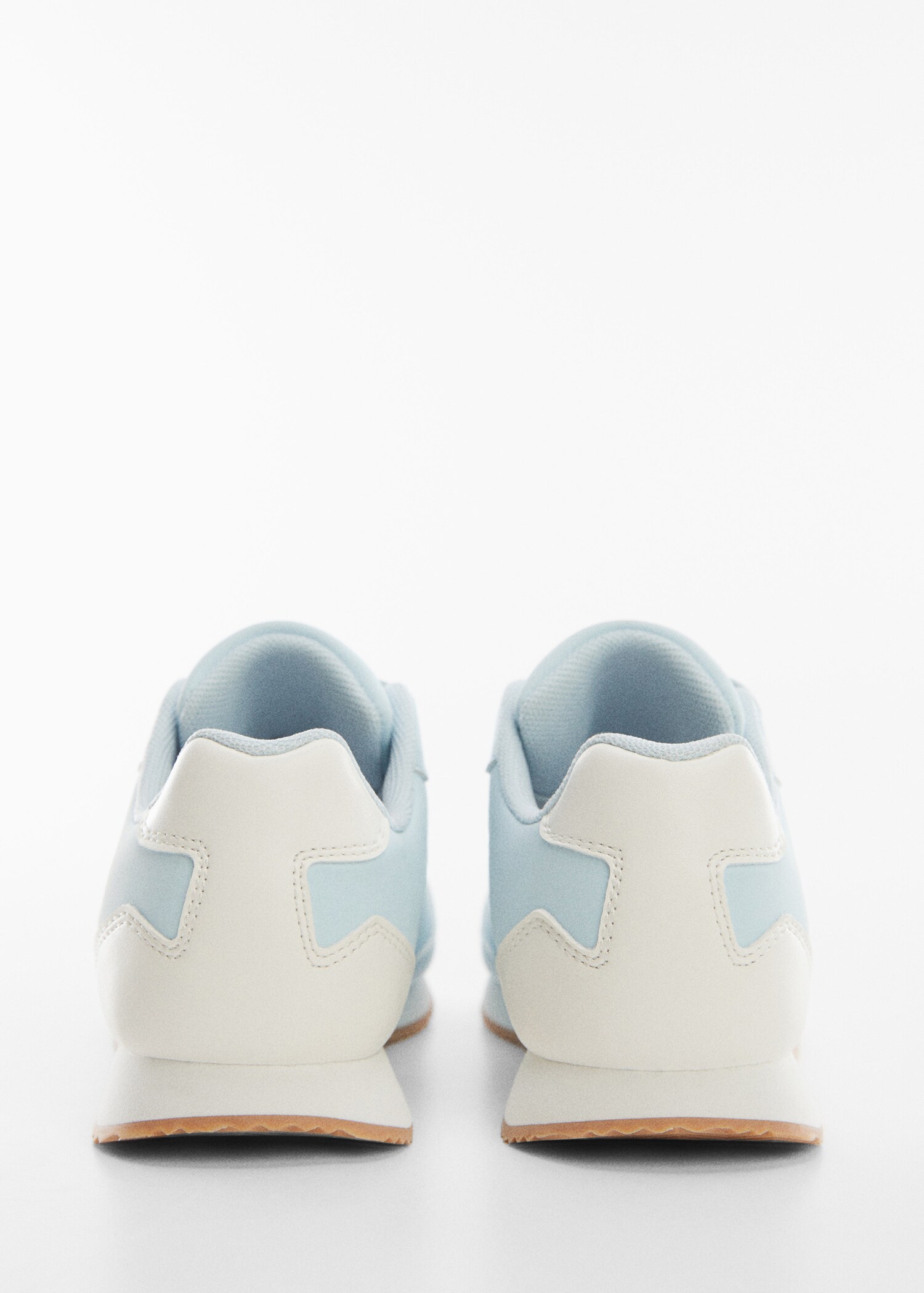 Deportivas cordones - Detalle del artículo 3
