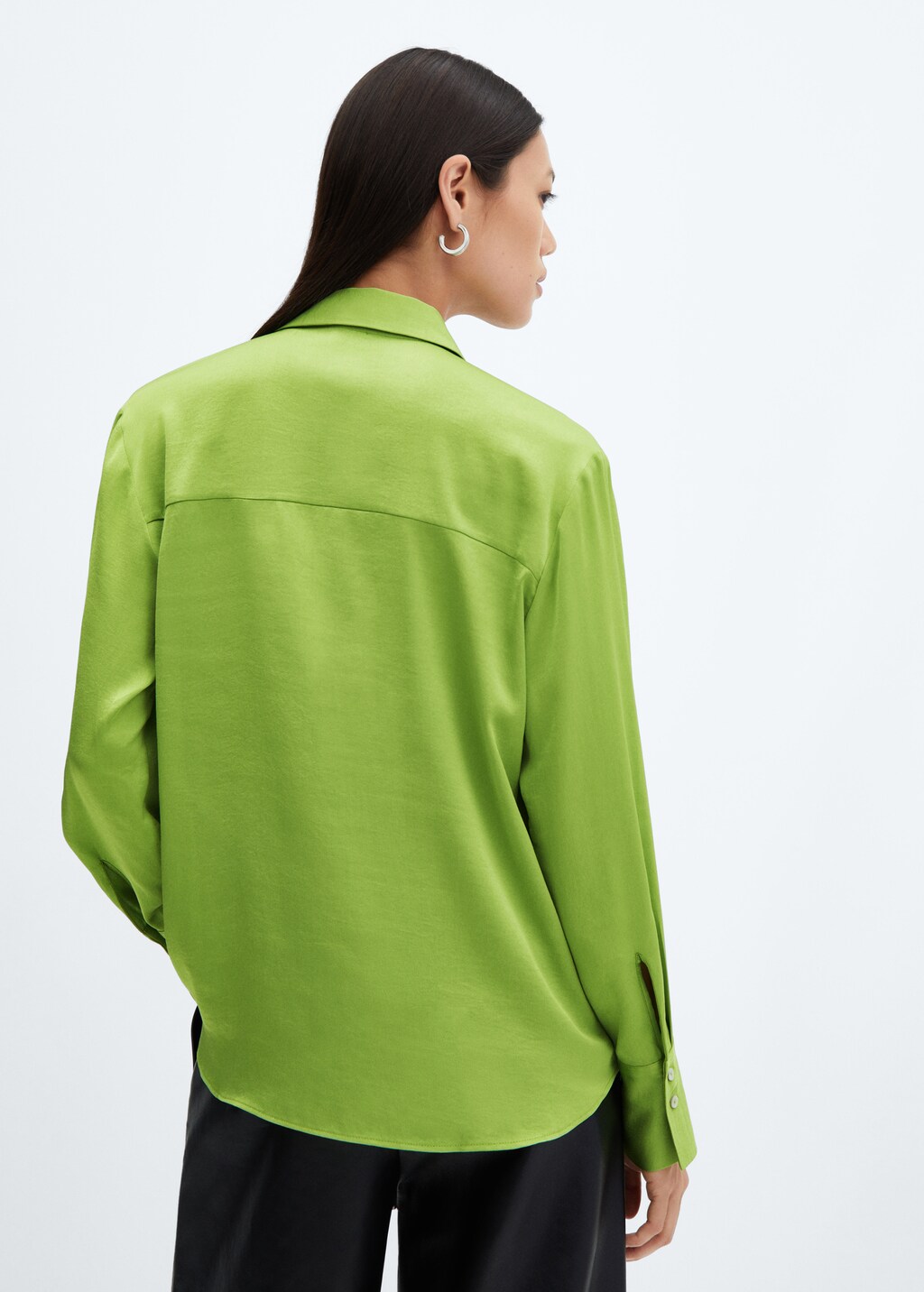 Chemisier mango nouvelle collection hotsell