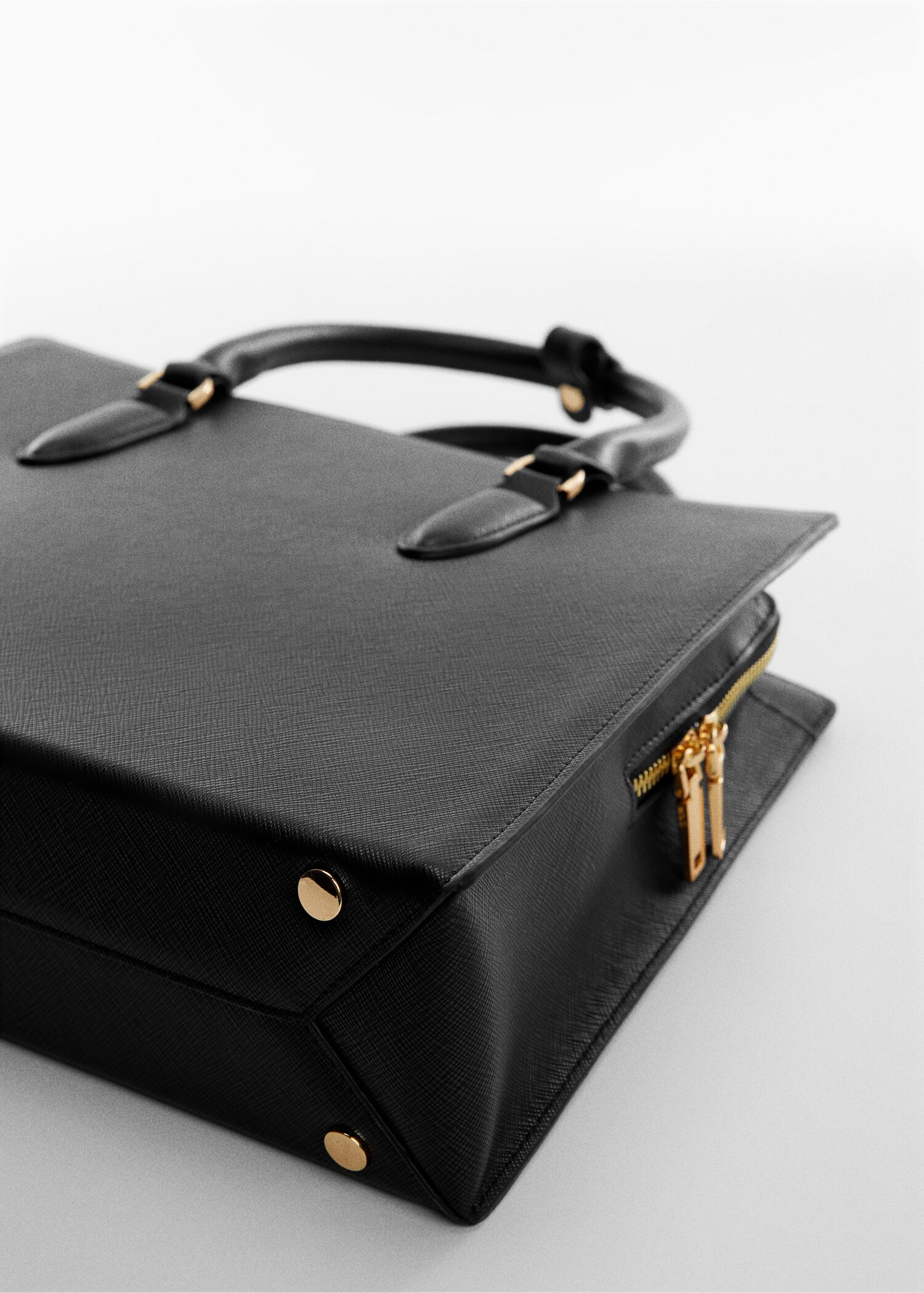 Sac anse double - Détail de l'article 2
