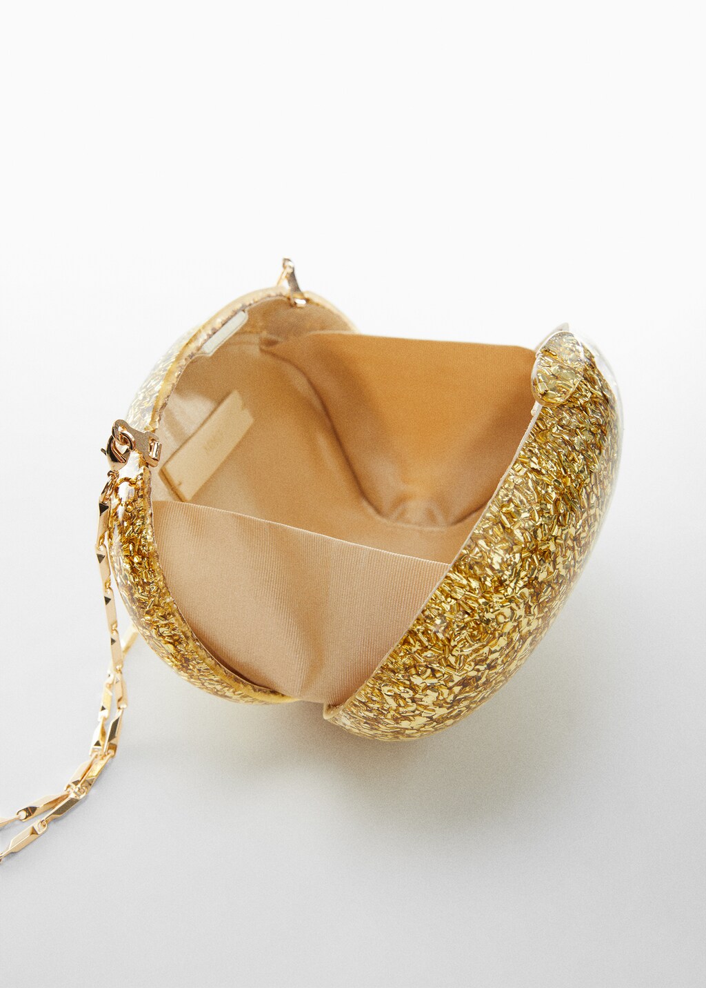 Clutch de fiesta isadora new arrivals