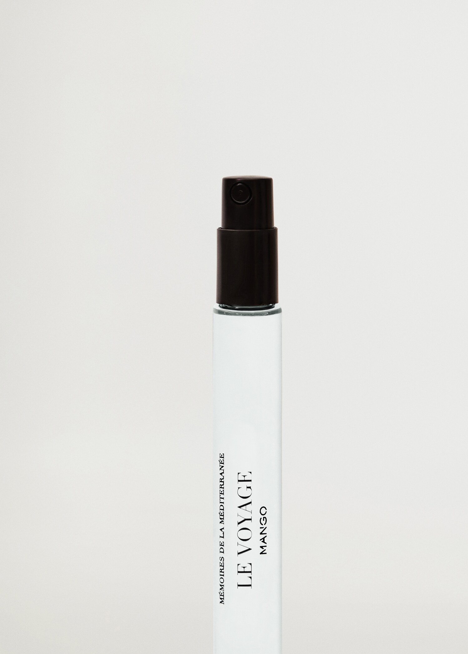 Le Voyage fragance 10 ml - Details of the article 1
