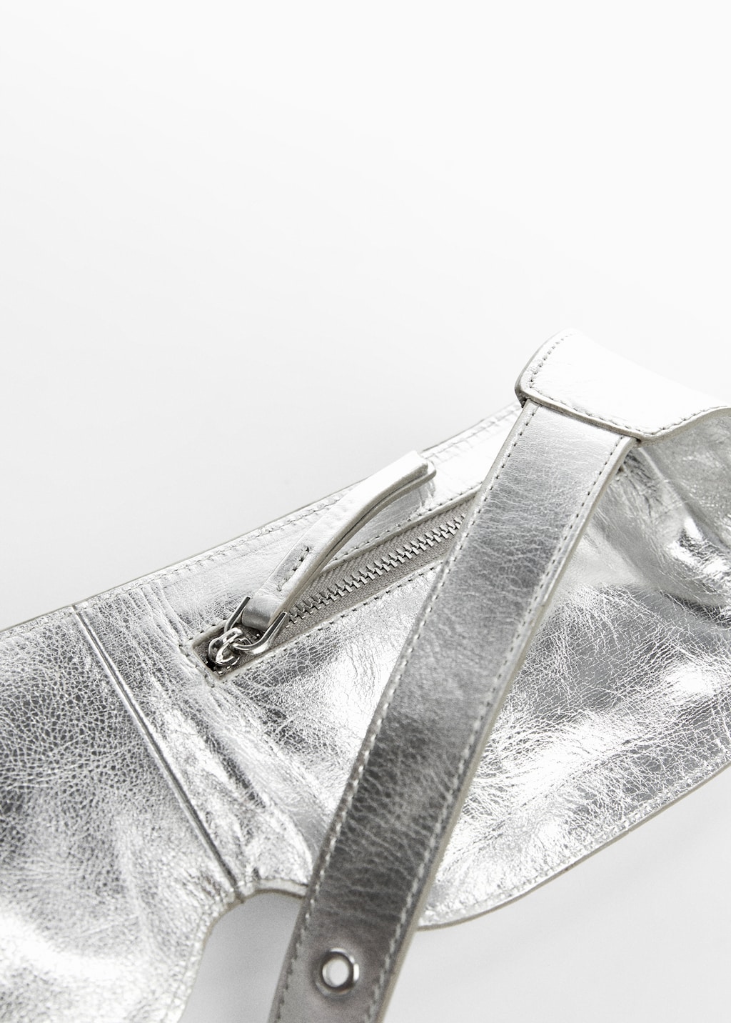 Mango banane sac online