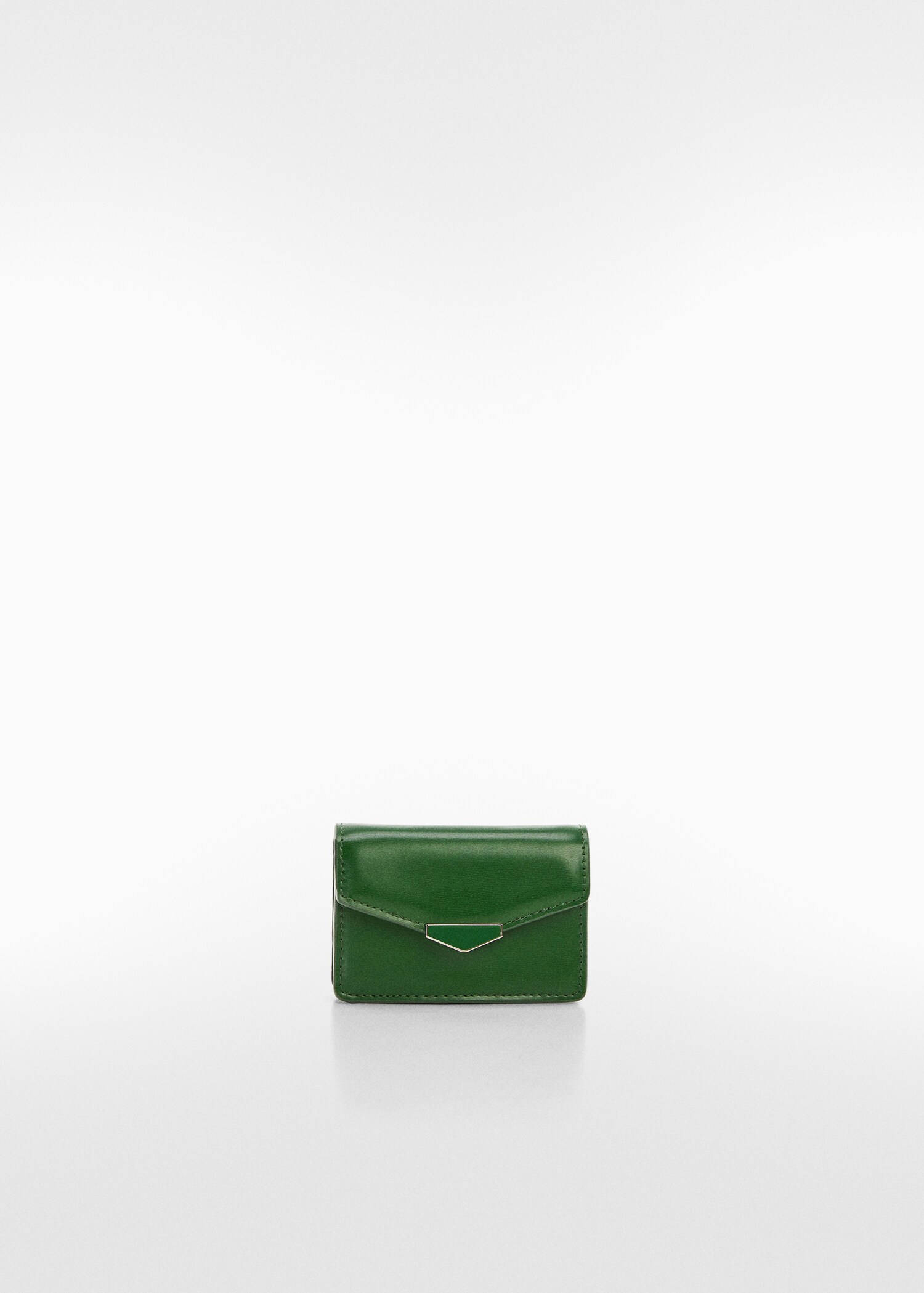 Mini sac rabat chaîne - Article sans modèle