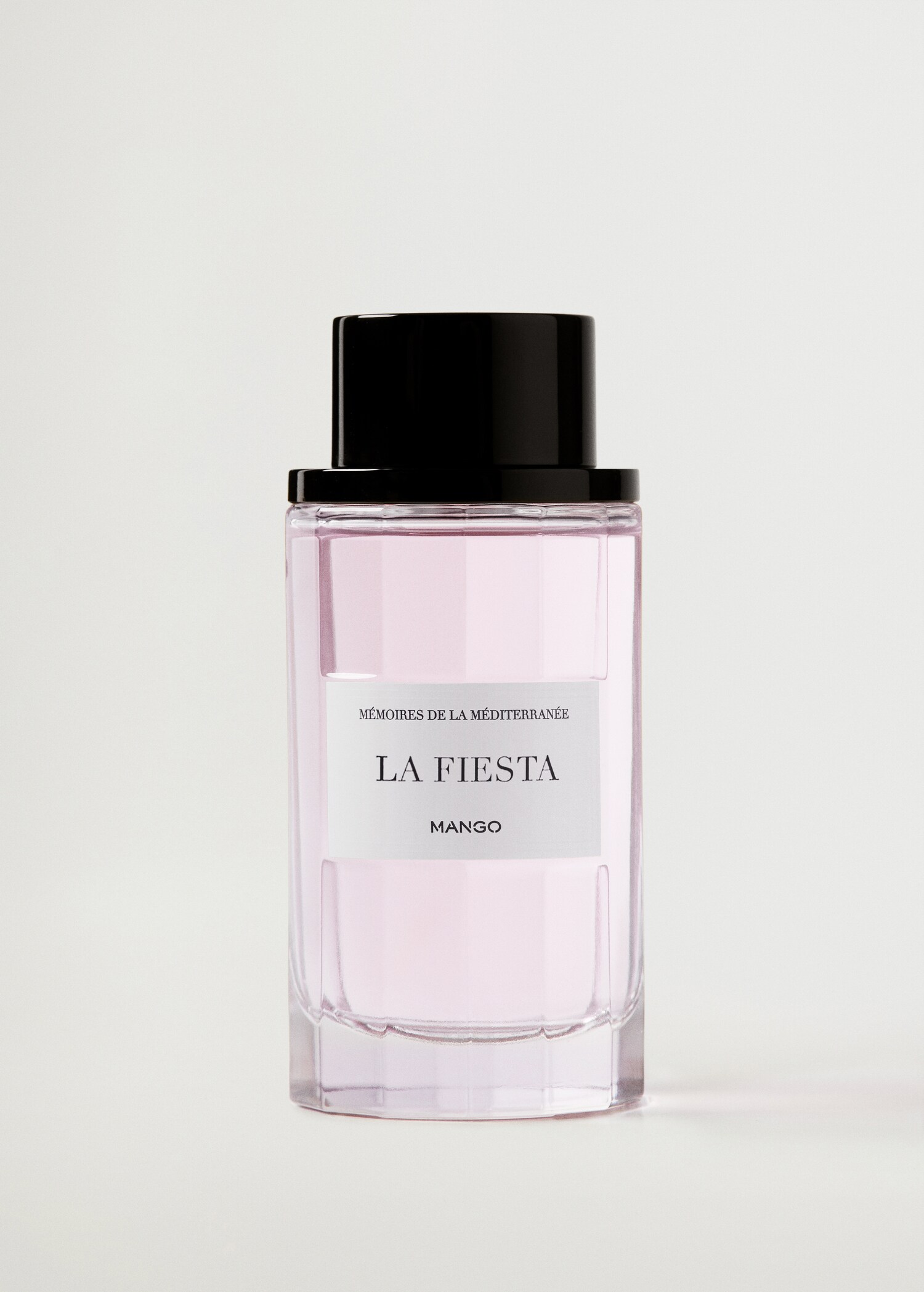 Fragrance La Fiesta 100 ml - Article without model
