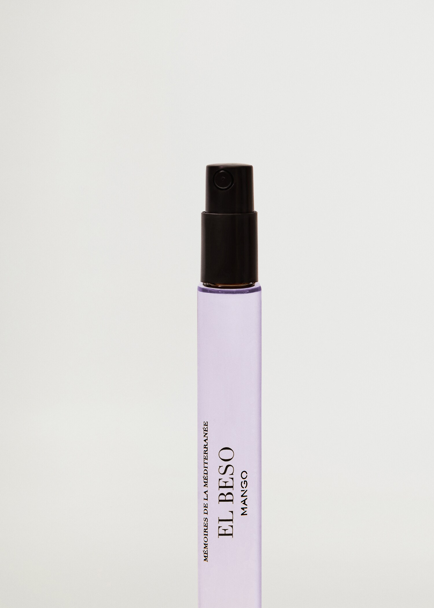 El Beso Fragrance 10 ml - Details of the article 2