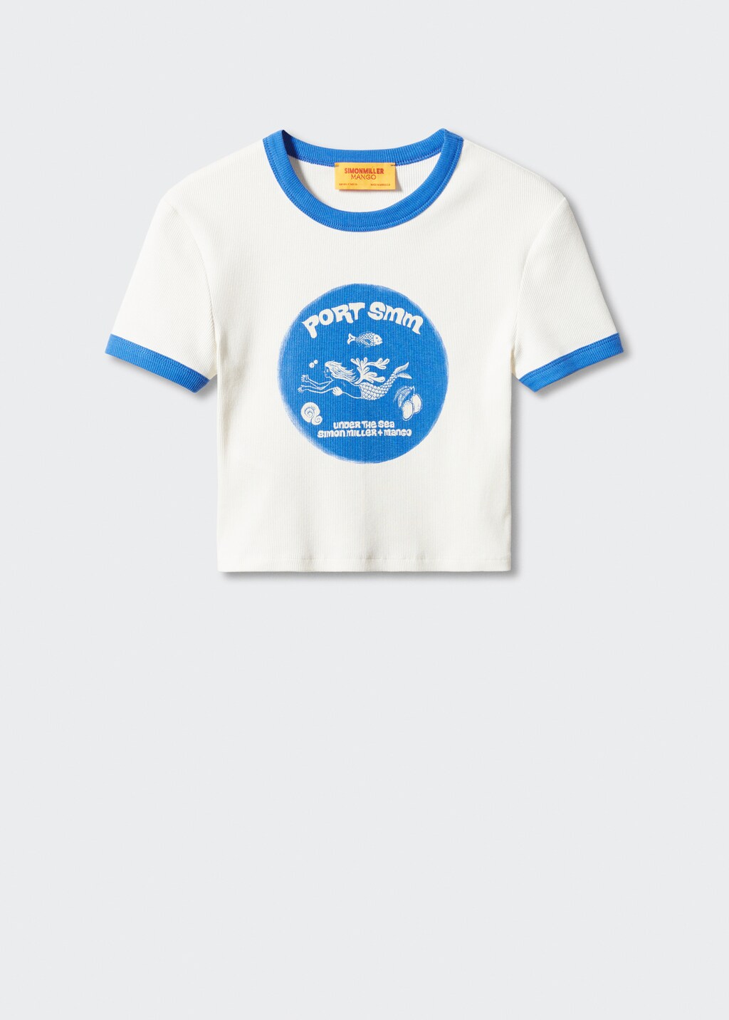 tシャツ Simon  T-shirt レディース tシャツ Simon T-shirt レディース : ZOZOTOWN Yahoo!店 - 通販