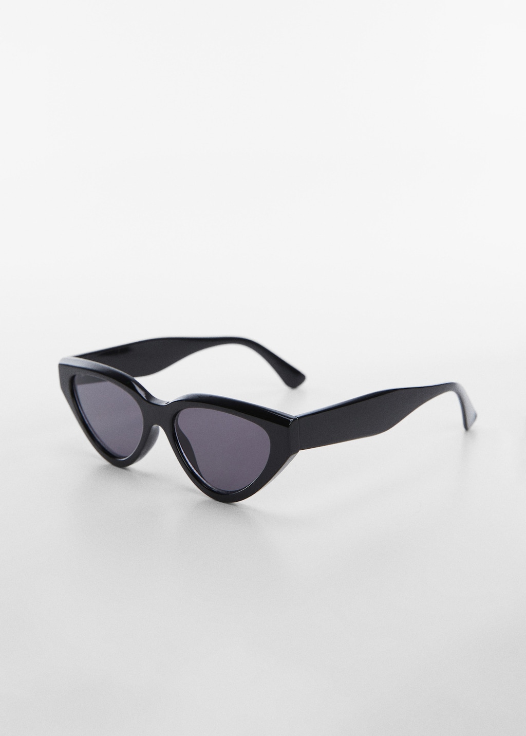 Lunette de soleil cat eye hotsell