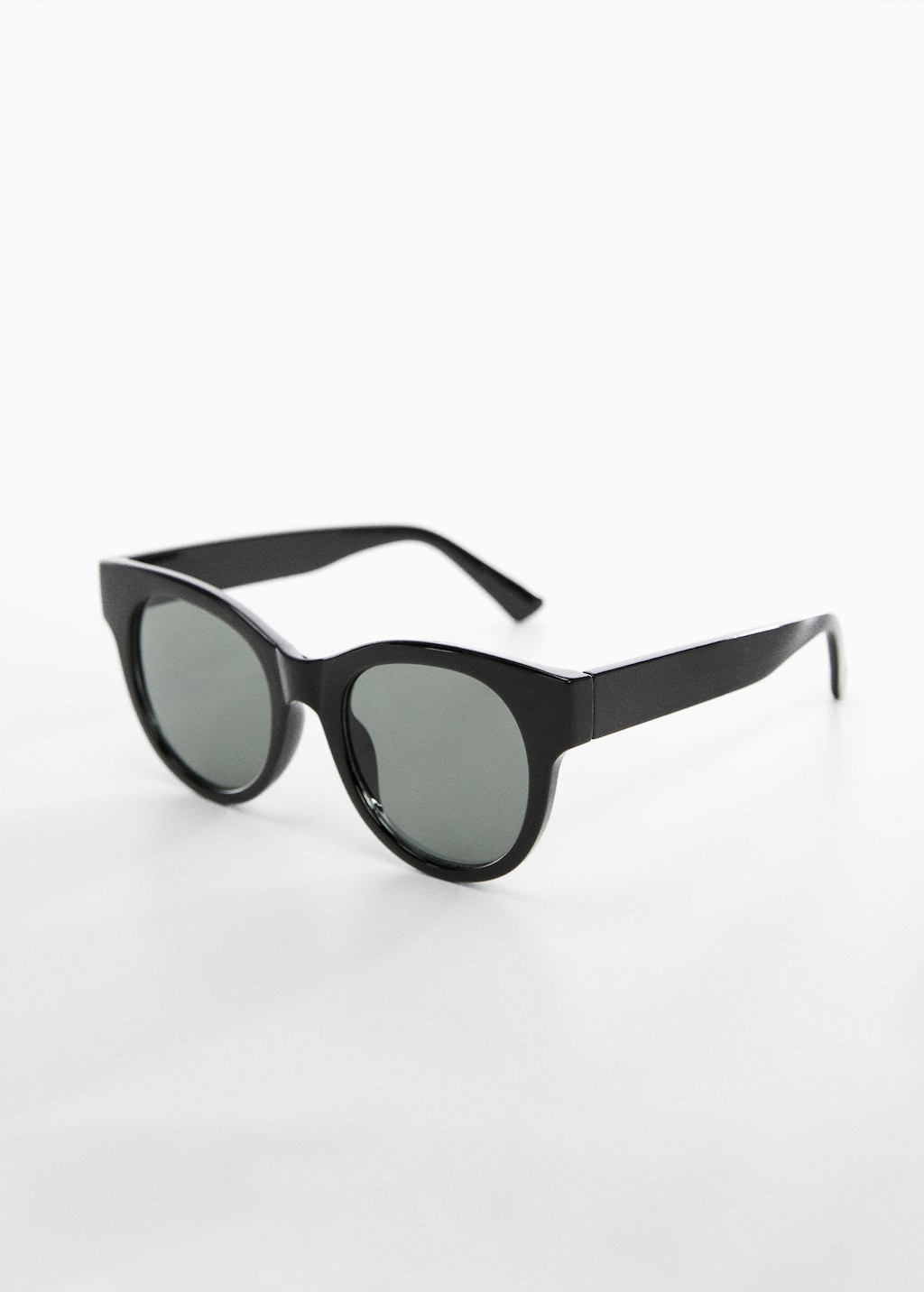 Gafas de sol mango mujer hotsell
