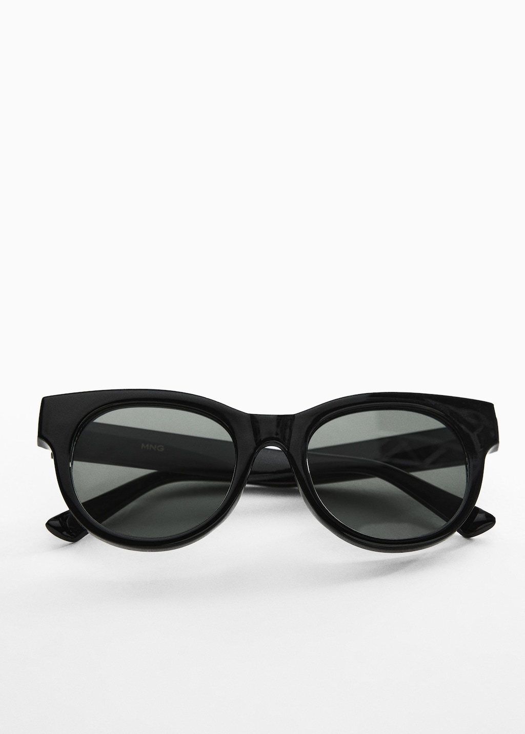 Gafas sol carey mujer hotsell