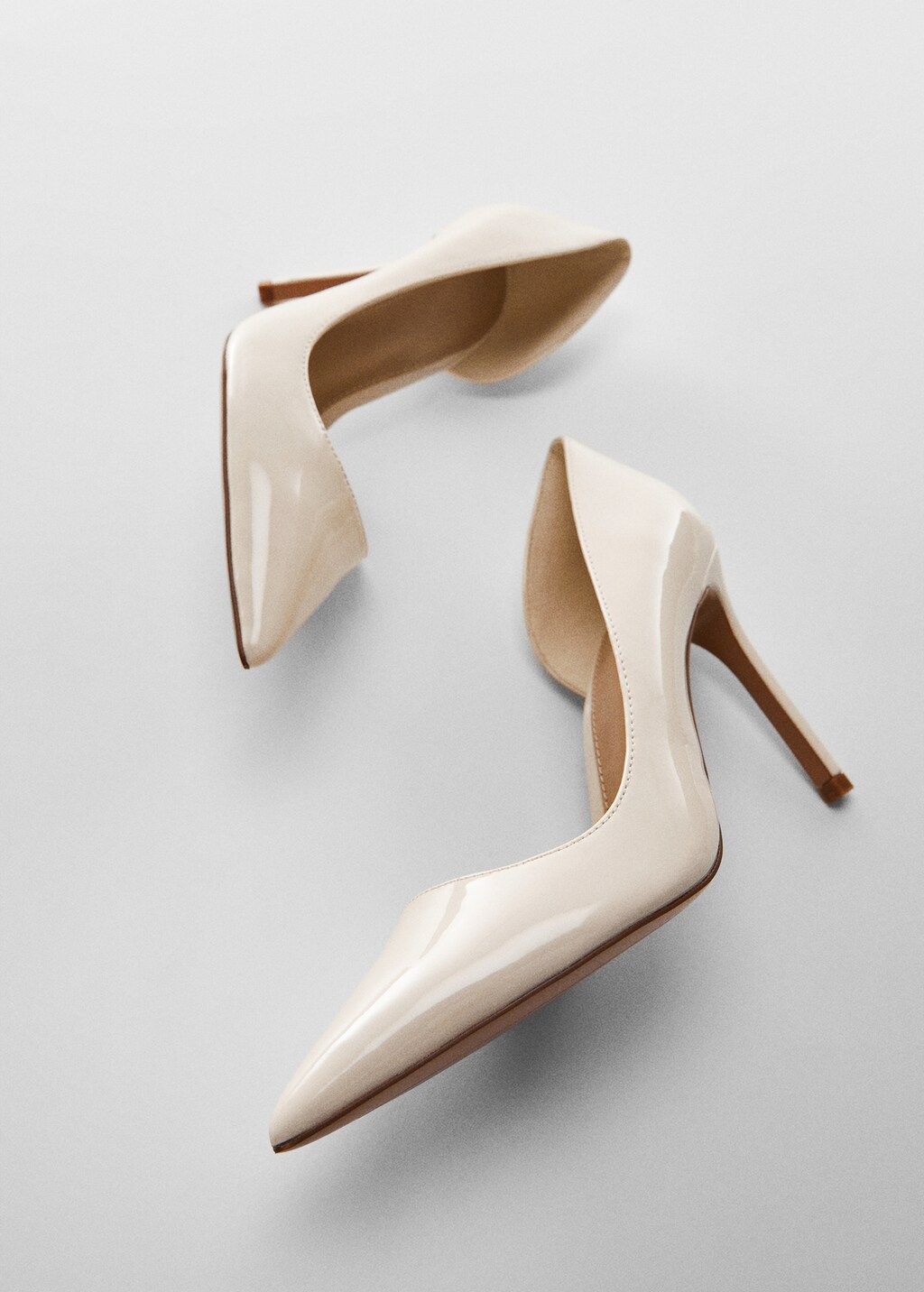 Mango shoes belgium deals