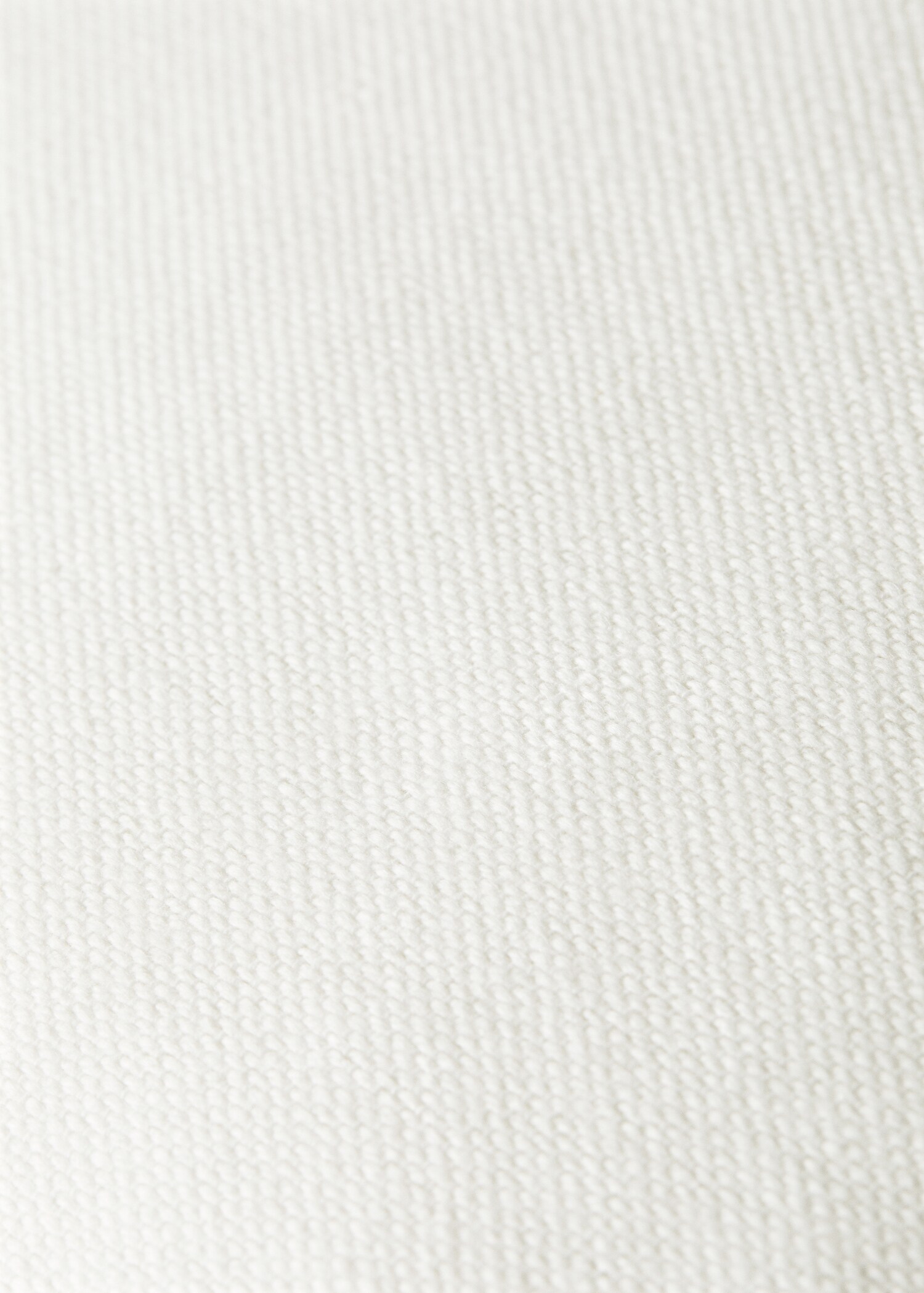Housse de coussin 100 % coton 45x45cm - Détail de l'article 3