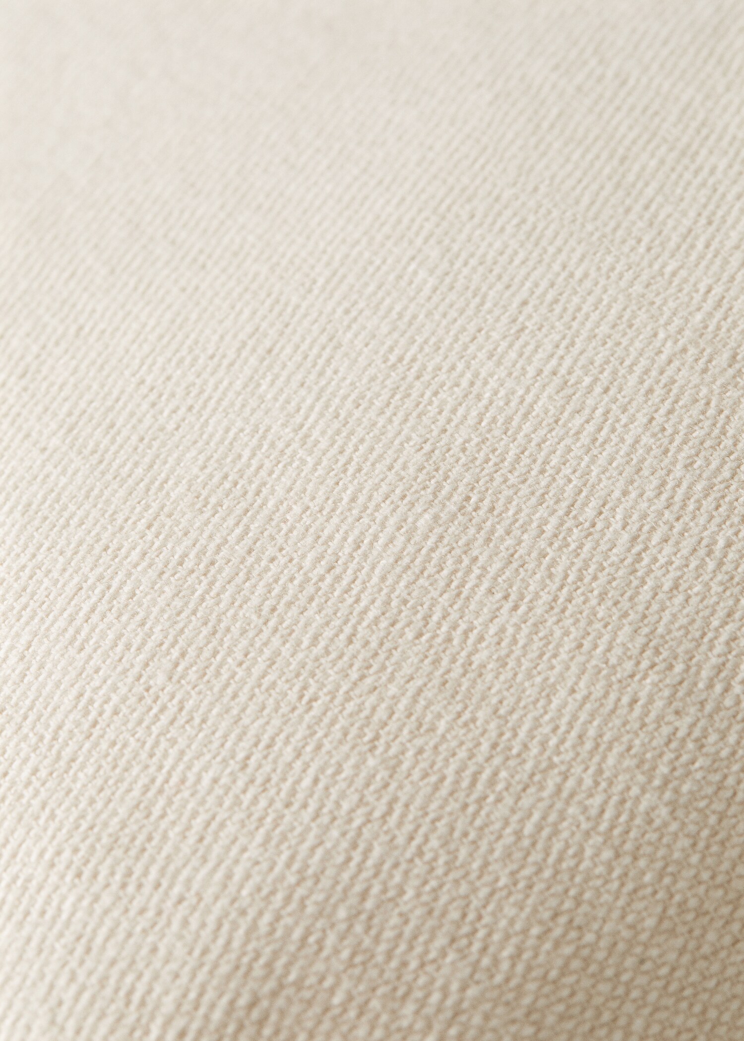 Housse de coussin 100 % coton 45x45cm - Détail de l'article 3