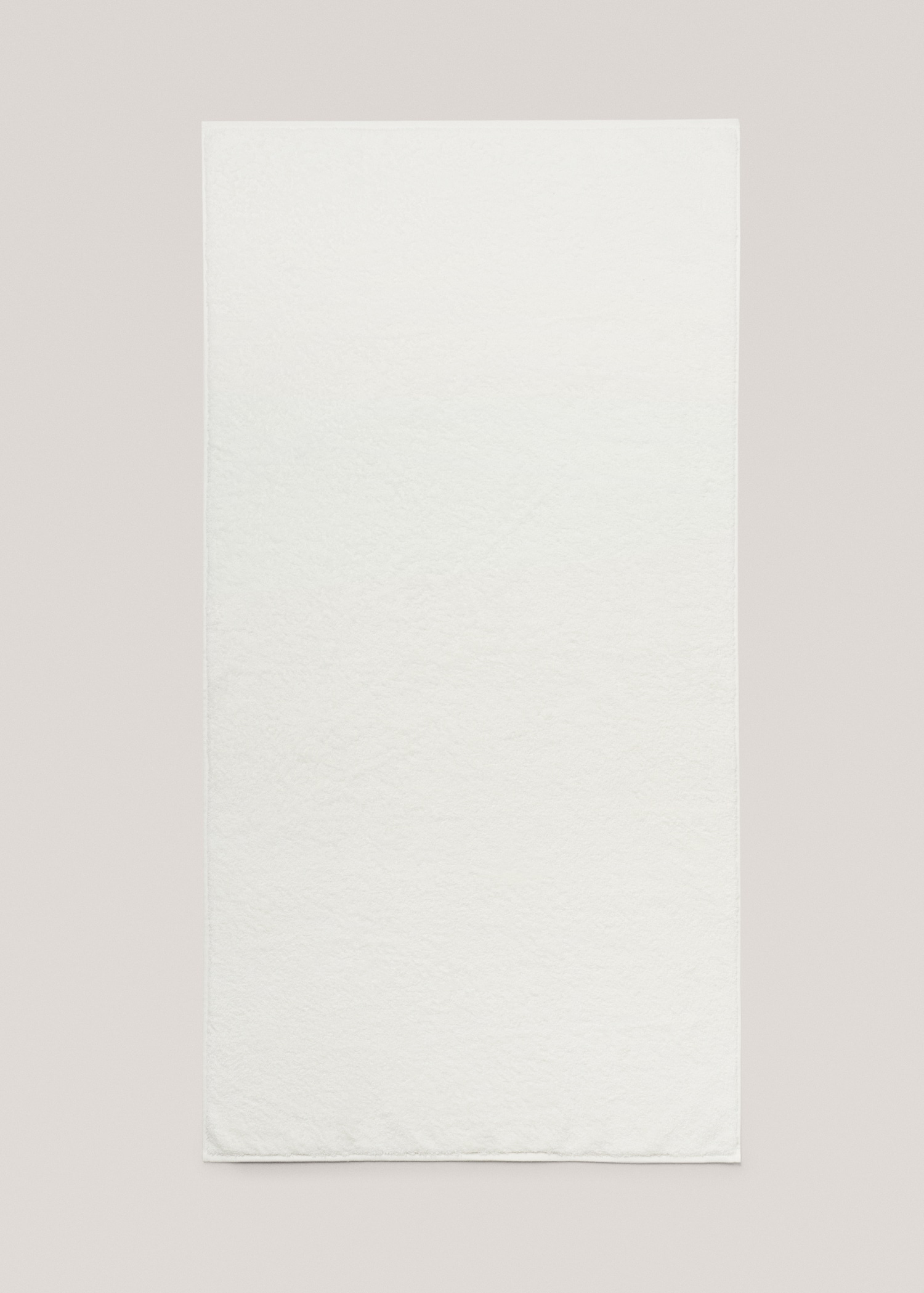 70 x 140 cm ručnik za tuširanje - Detalji artikla 4