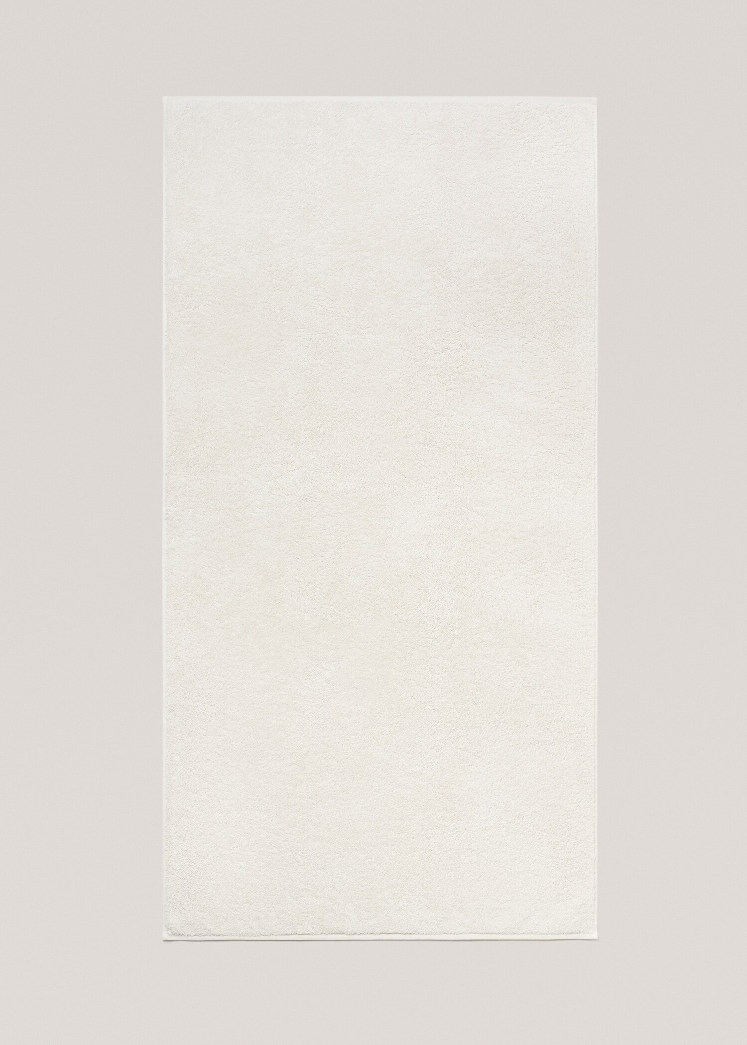 70 x 140 cm ručnik za tuširanje - Detalji artikla 4