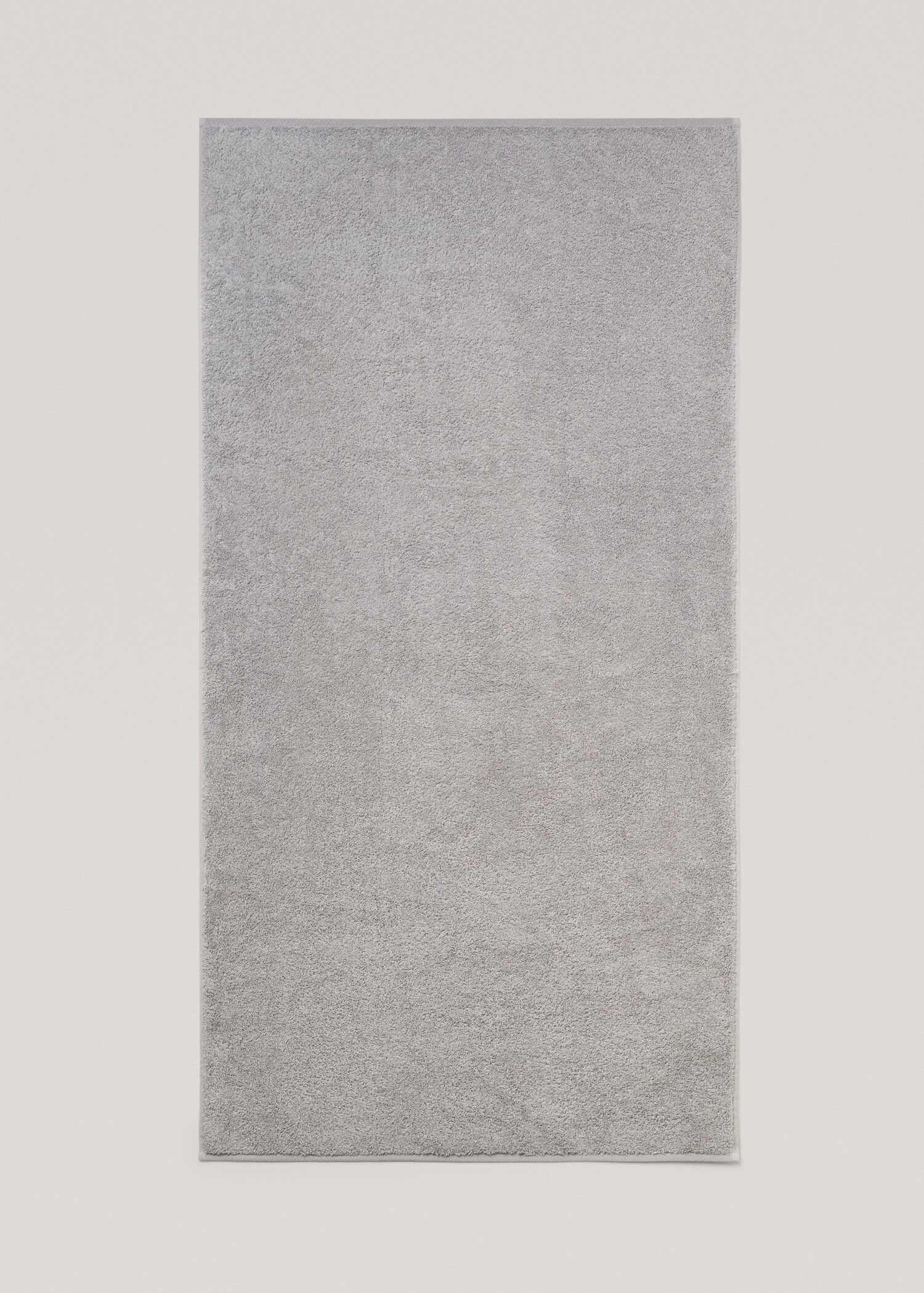 Asciugamano bagno cotone 70x140 cm - Dettaglio dell'articolo 4