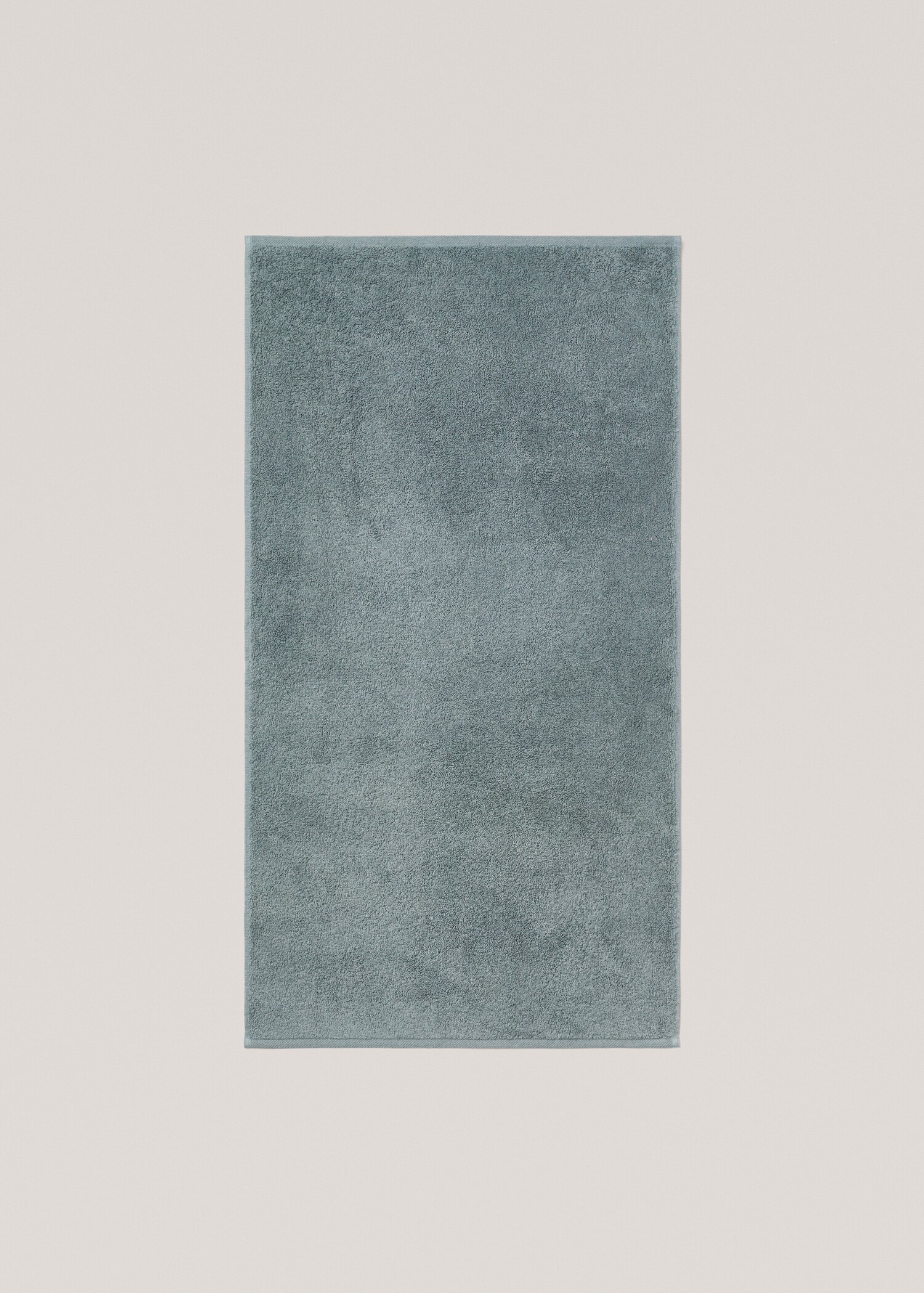 Mosdótörölköző pamut 500 g/m2 50x90 cm - A termék adatai 3