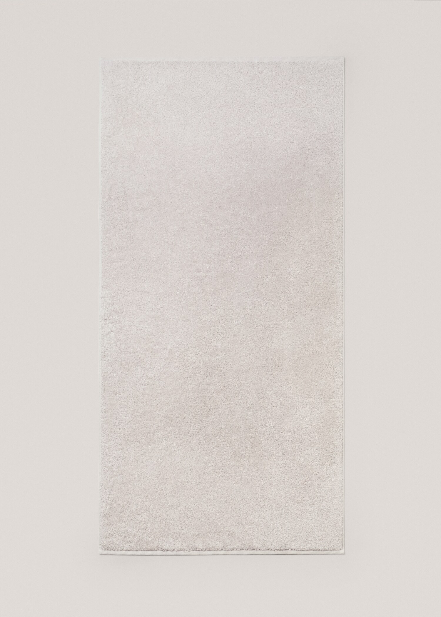 Toalla baño algodón 500gr/m2 70x140cm - Detalle del artículo 4
