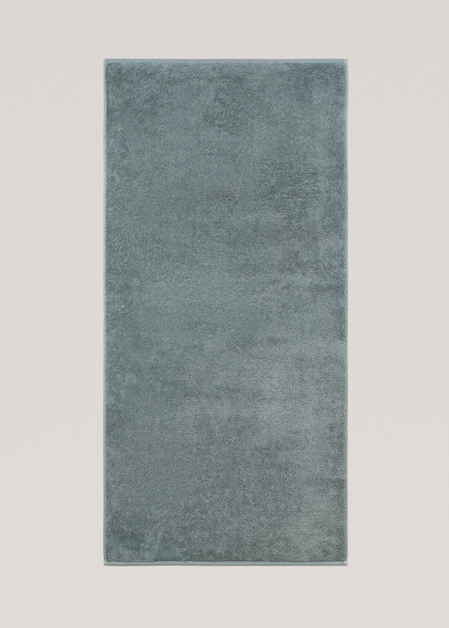 Toalla baño algodón 500gr/m2 70x140cm - Detalle del artículo 3
