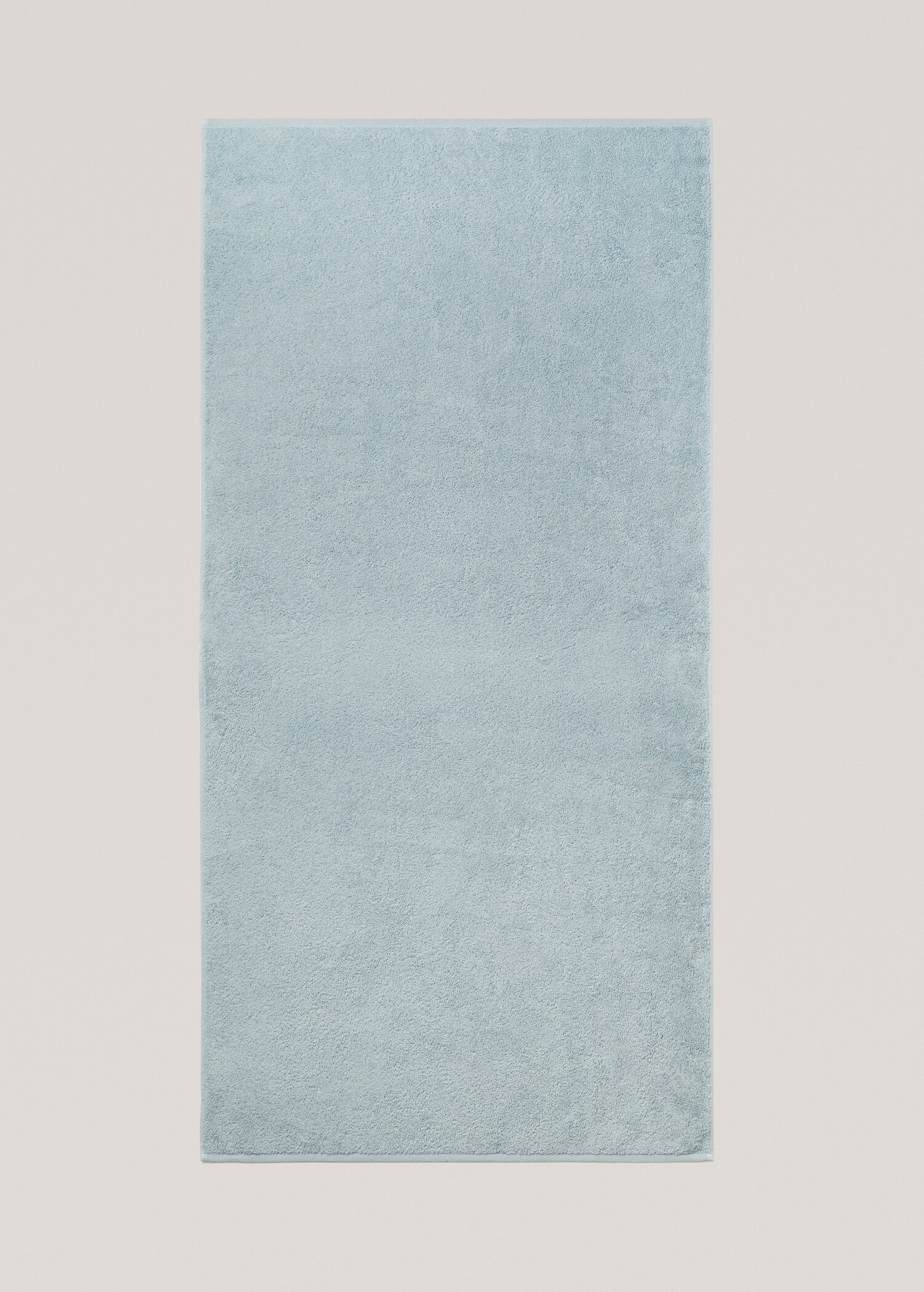 Toalla baño algodón 500gr/m2 70x140cm - Detalle del artículo 3
