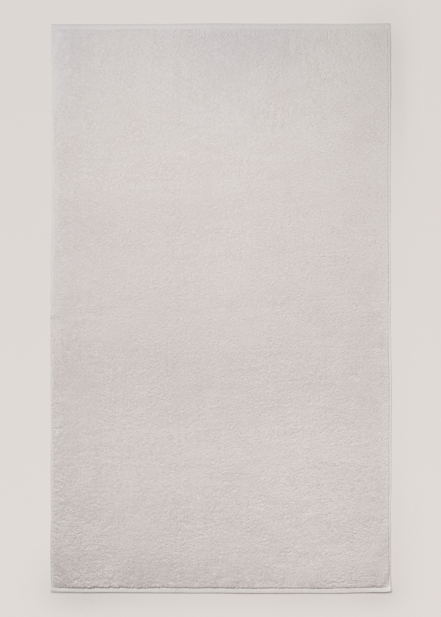 Ręcznik kąpielowy z bawełny 90x150 cm - Szczegóły artykułu 4