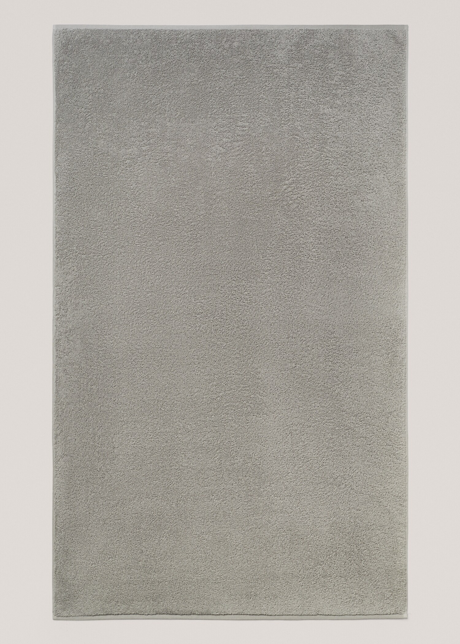 Toalha de banho de algodão 90 x 150 cm - Pormenor do artigo 4
