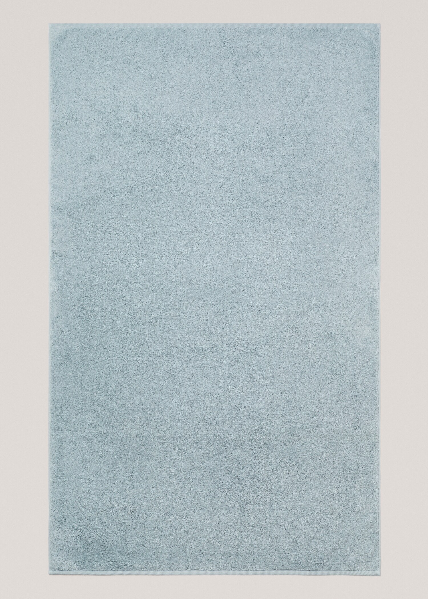 Toalha de banho de algodão 90 x 150 cm - Pormenor do artigo 3