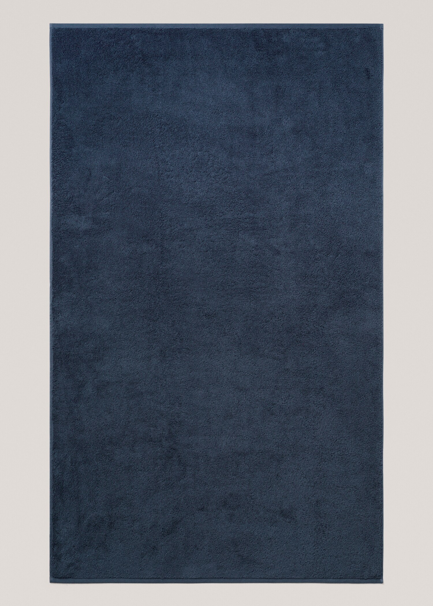 Toalha de banho de algodão 90 x 150 cm - Pormenor do artigo 4