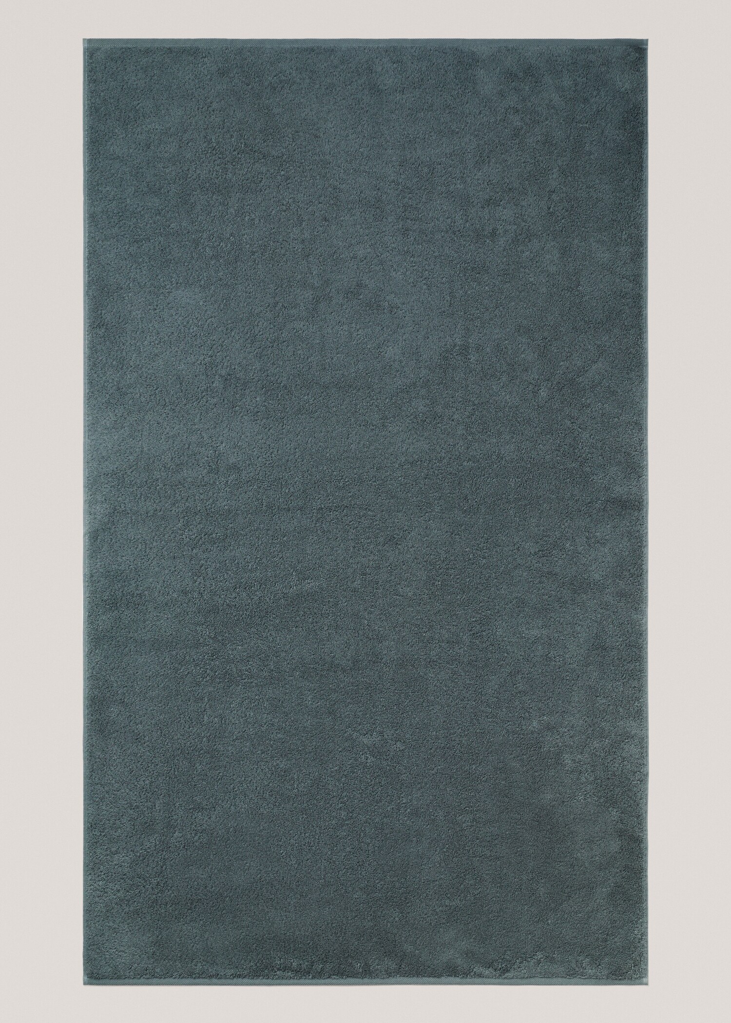 Toalha de banho de algodão 90 x 150 cm - Pormenor do artigo 3