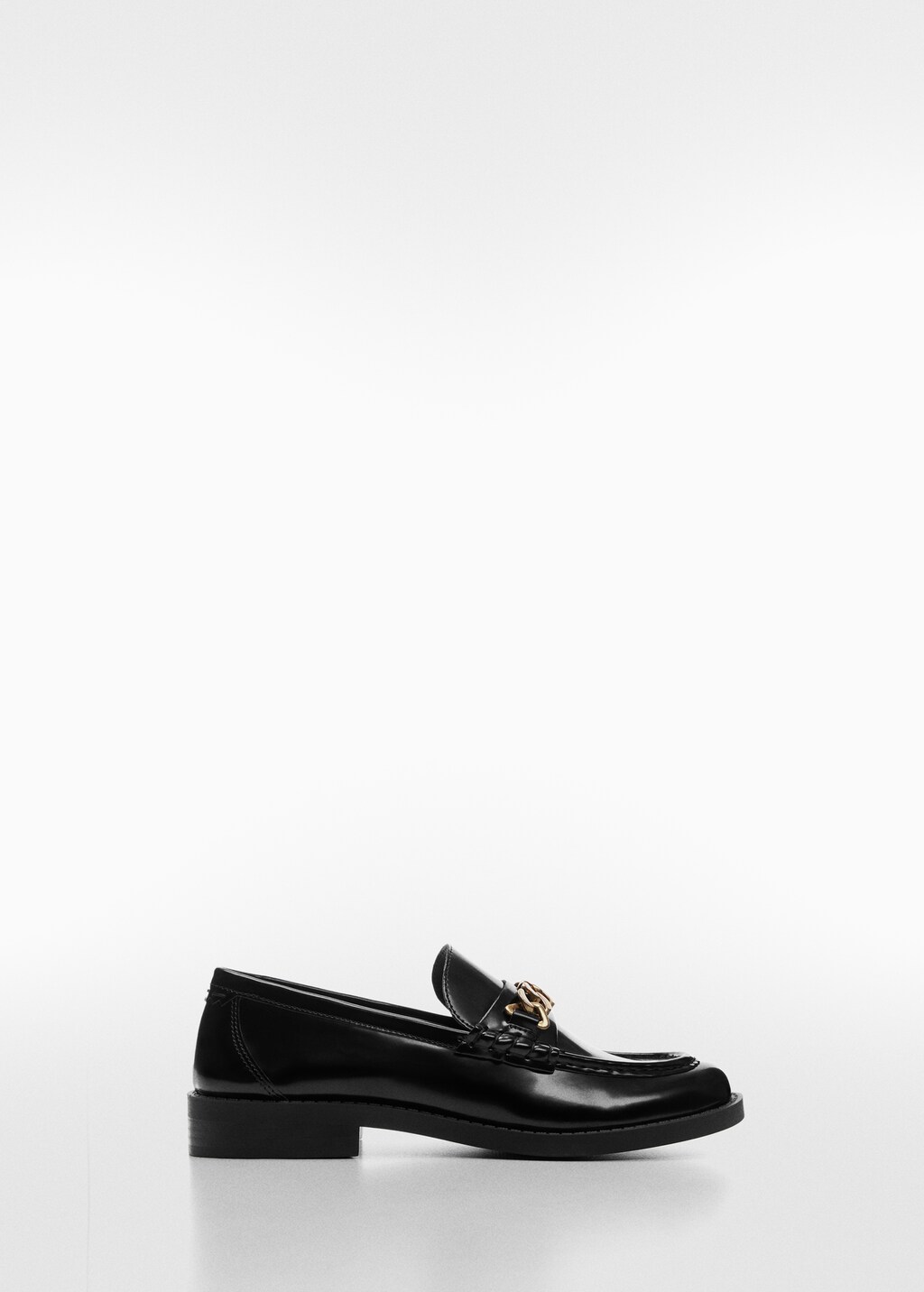Burberry barcelona uruguay deals