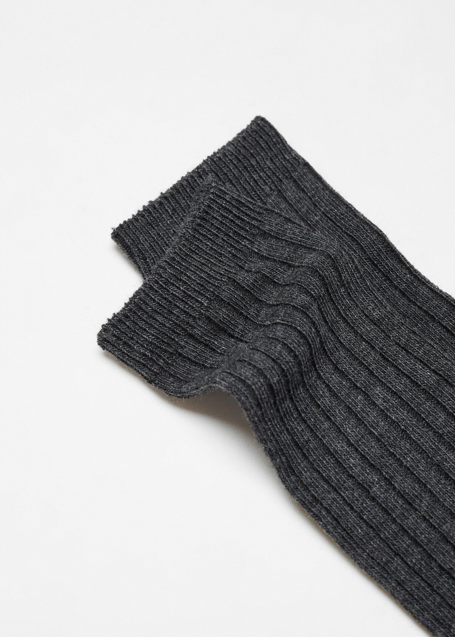 Strickstrümpfe - Detail des Artikels 8