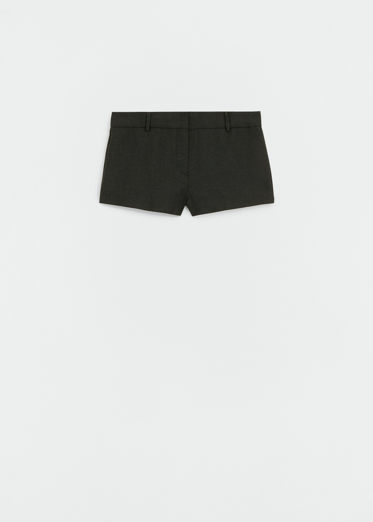 Shorts lana - Artículo sin modelo