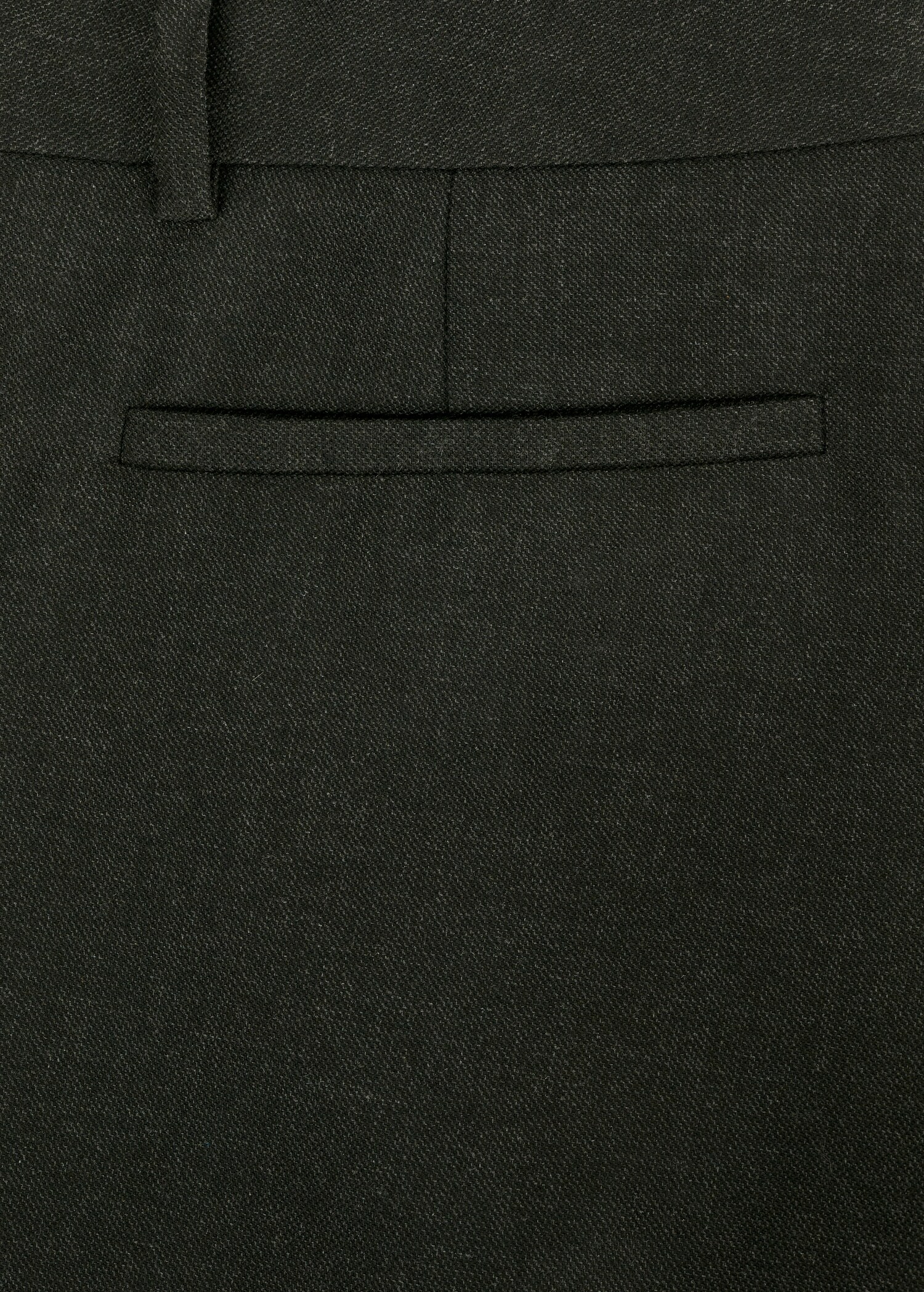 Shorts lana - Detalle del artículo 8