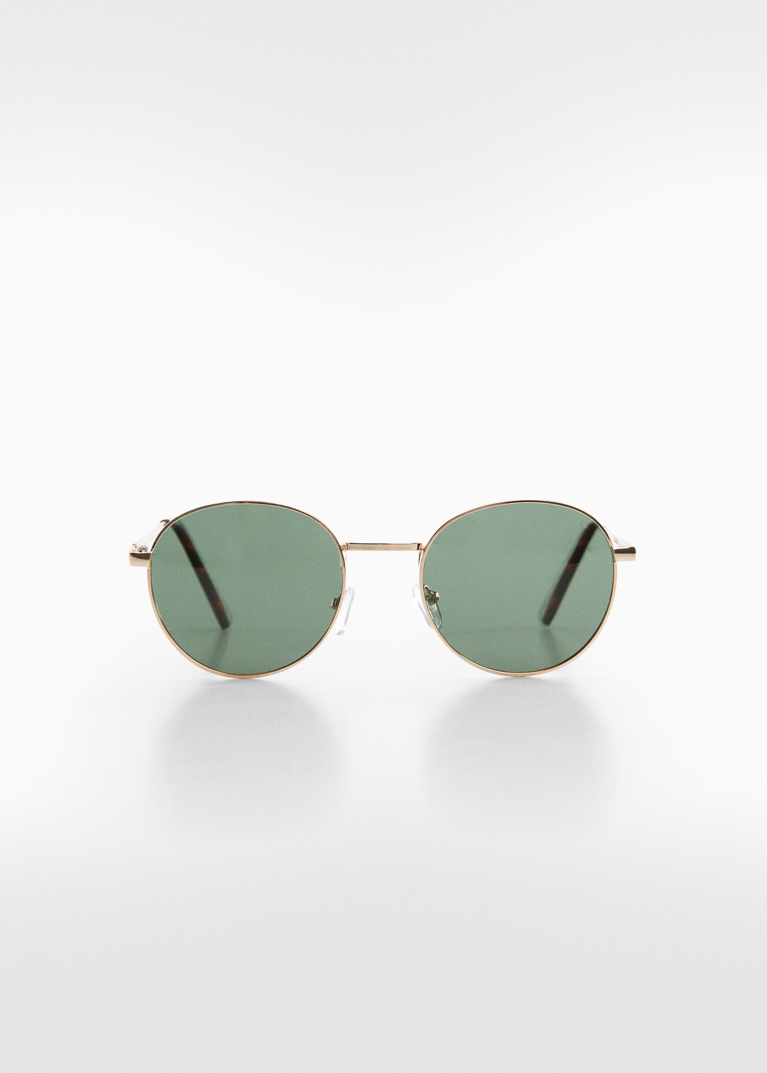 Polarised sunglasses - Изделие без модели