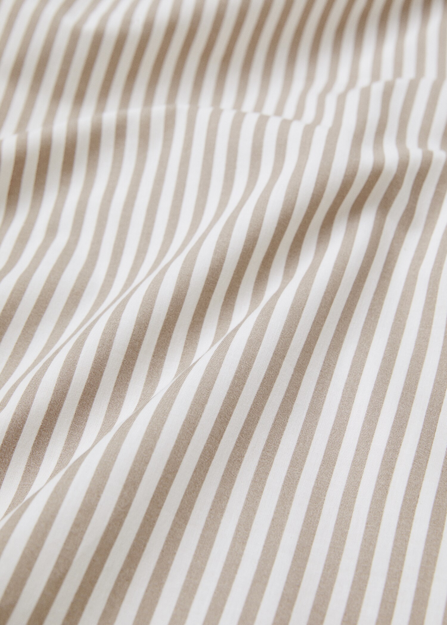 Funda nórdica raya kodak Cama 150/160 cm - Detalle del artículo 2