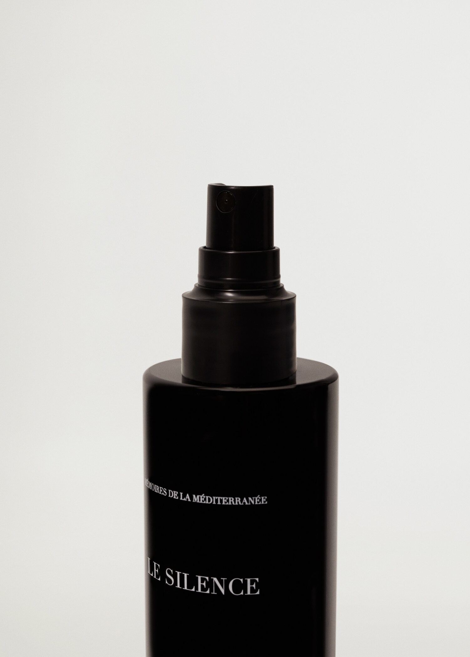 Body Mist Le Silence - Details of the article 2