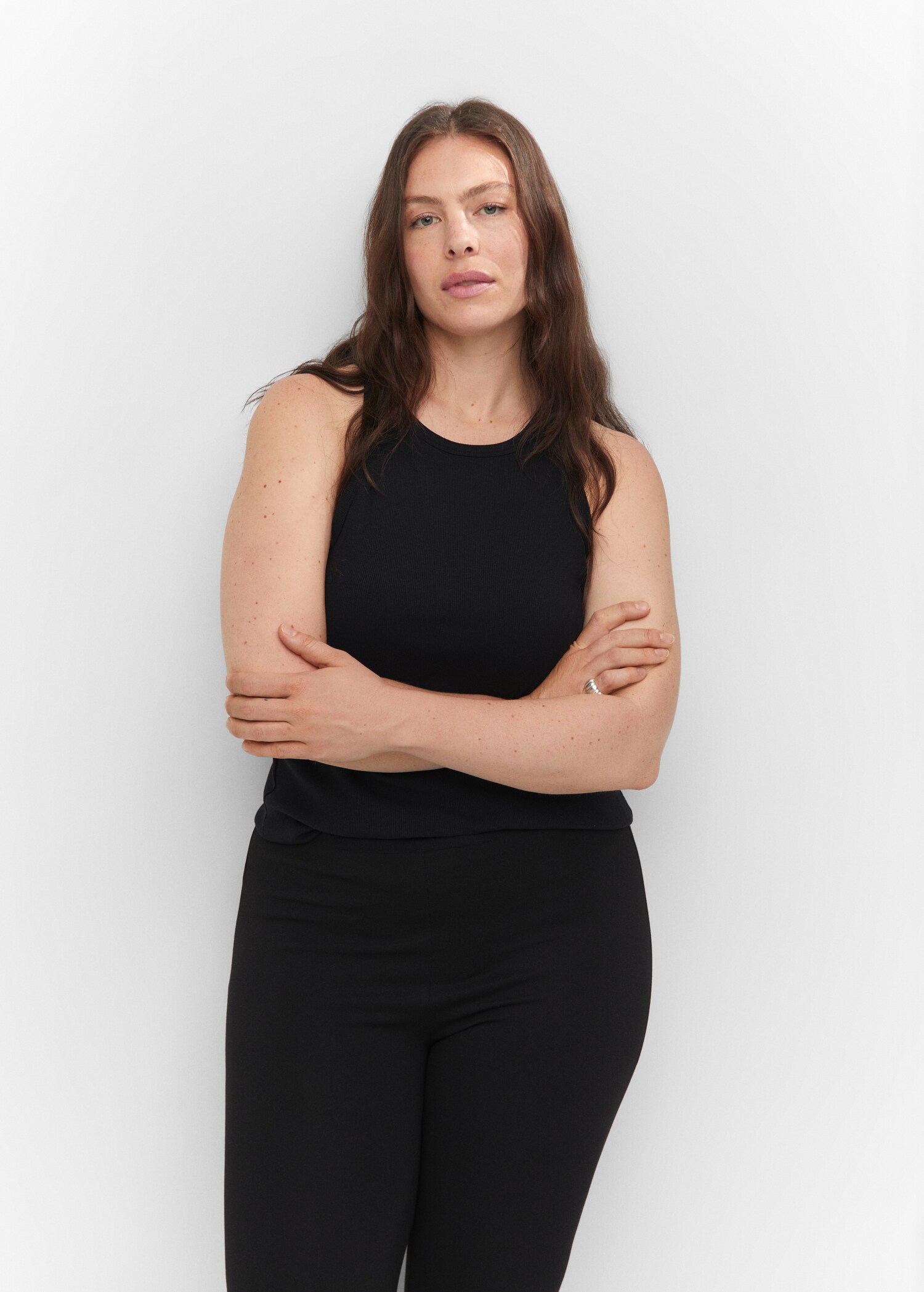 Legging taille haute - Détail de l'article 5