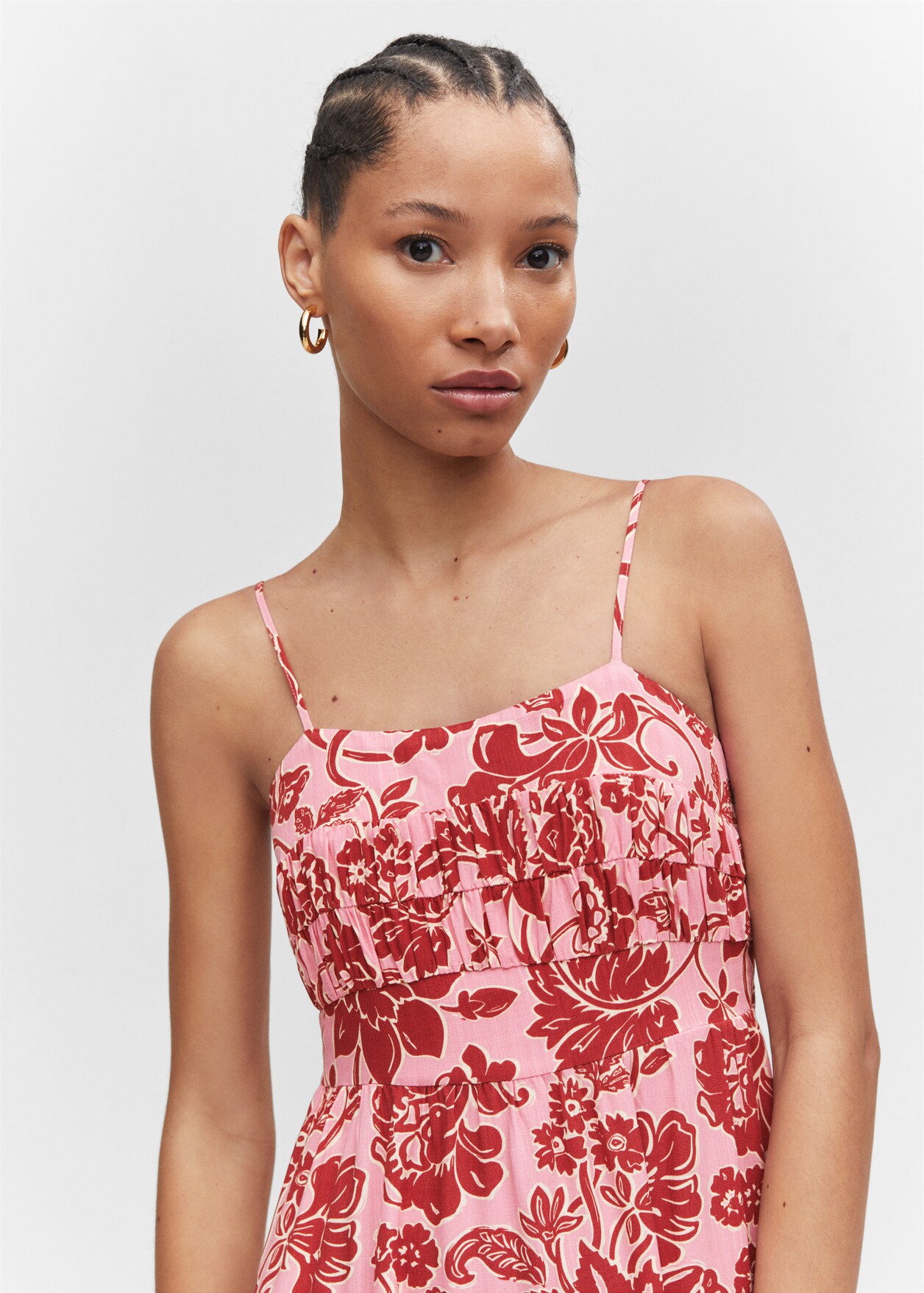 floral-print-midi-dress