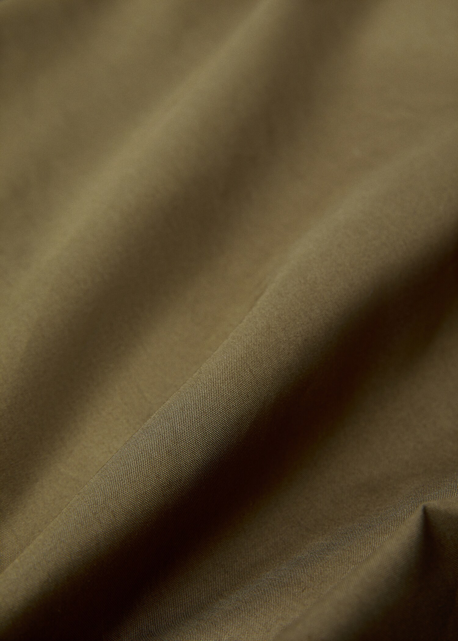 Housse de couette coton 180 fils lit 90 cm - Détail de l'article 2