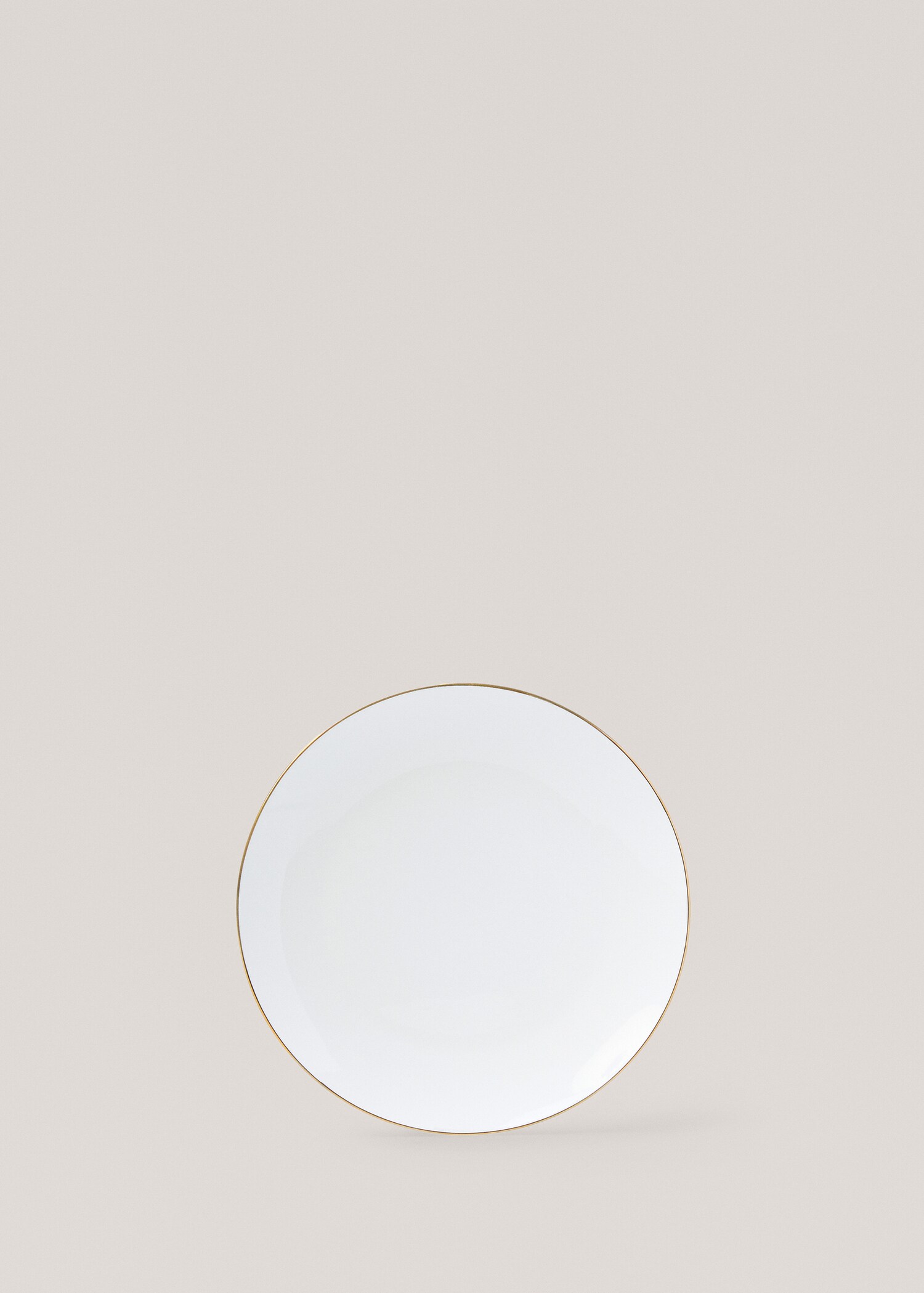 YBK Tech - Piatto da portata in porcellana Bone China a 2 ripiani per dolci, con motivo a farfalla YBK Tech - Piatto da portata in porcellana Bone China a 2 ripiani per dolci, con motivo a farfalla