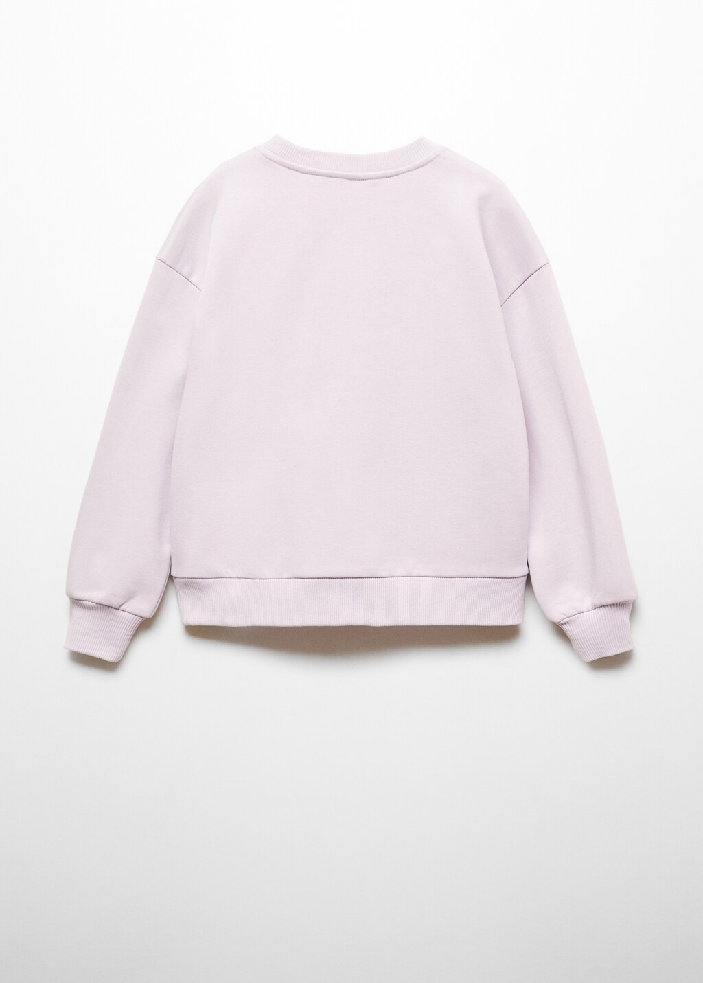 ちゃーちゃん モモイロちゃーちゃん - YouTube