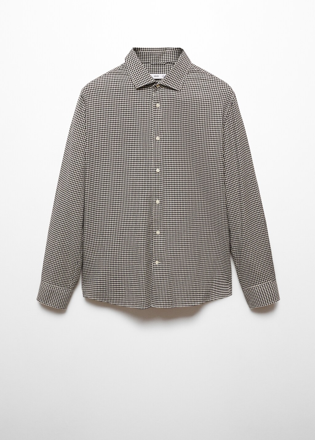 We blouse heren new arrivals