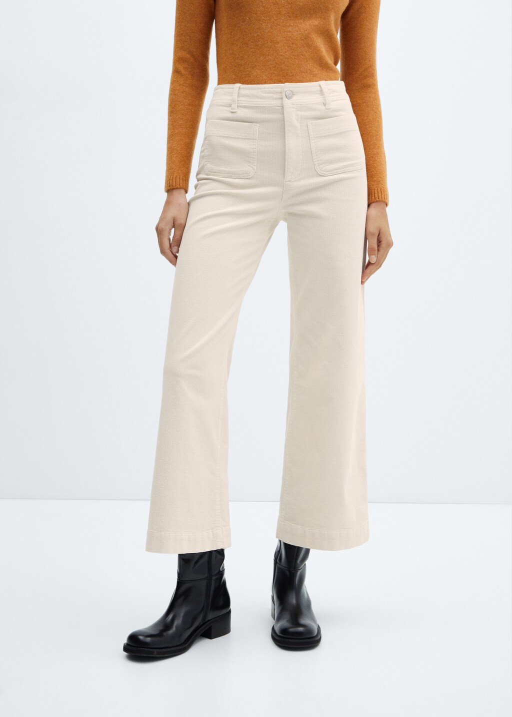 Asos jupe culotte hotsell