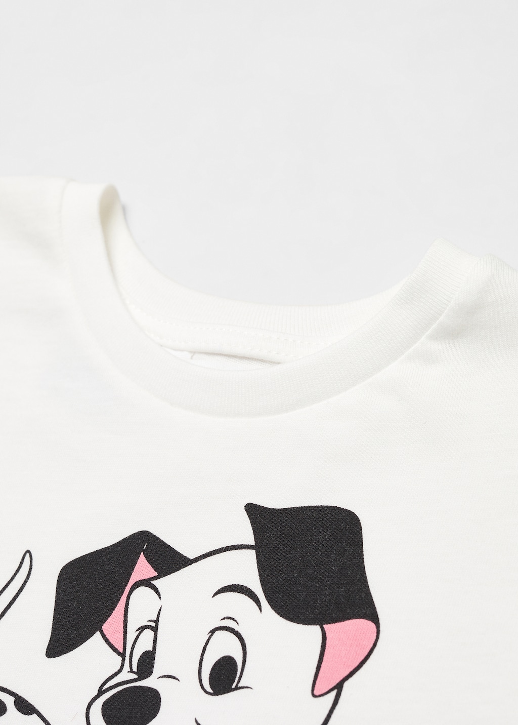 101 dalmatian t shirt discount