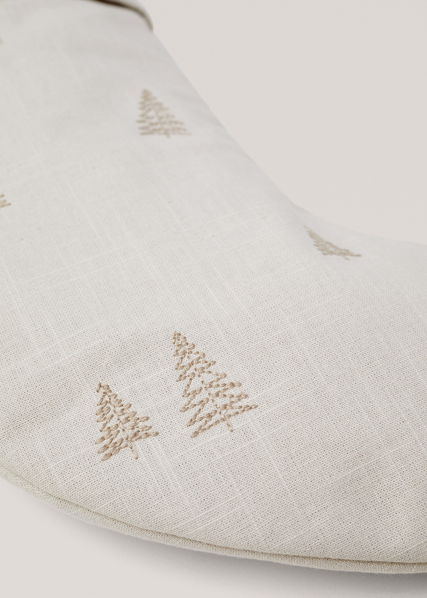 Weihnachtsstiefel - Detail des Artikels 2
