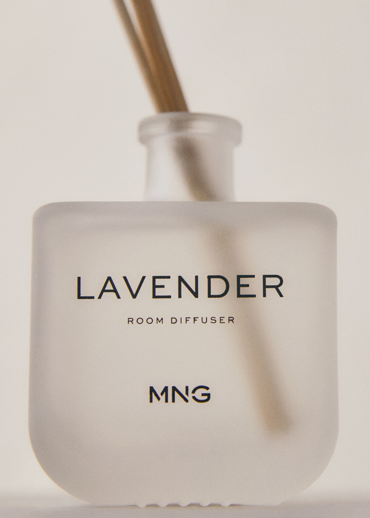 Lavender stick diffuser 100ml - Details of the article 8