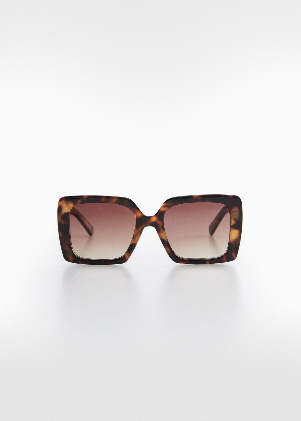 Gafas de sol carey mujer hotsell
