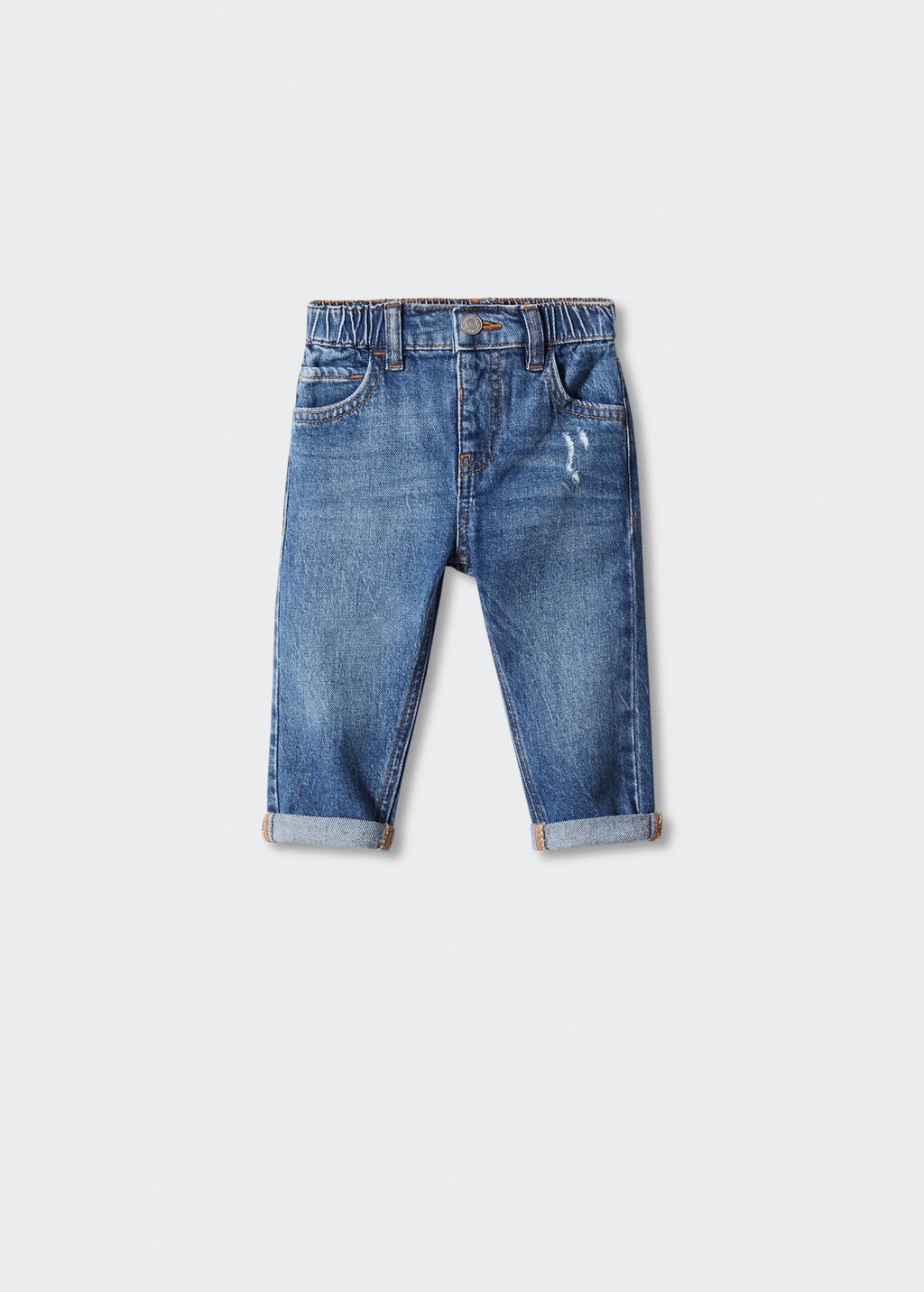 Mango jeans 2019 outlet