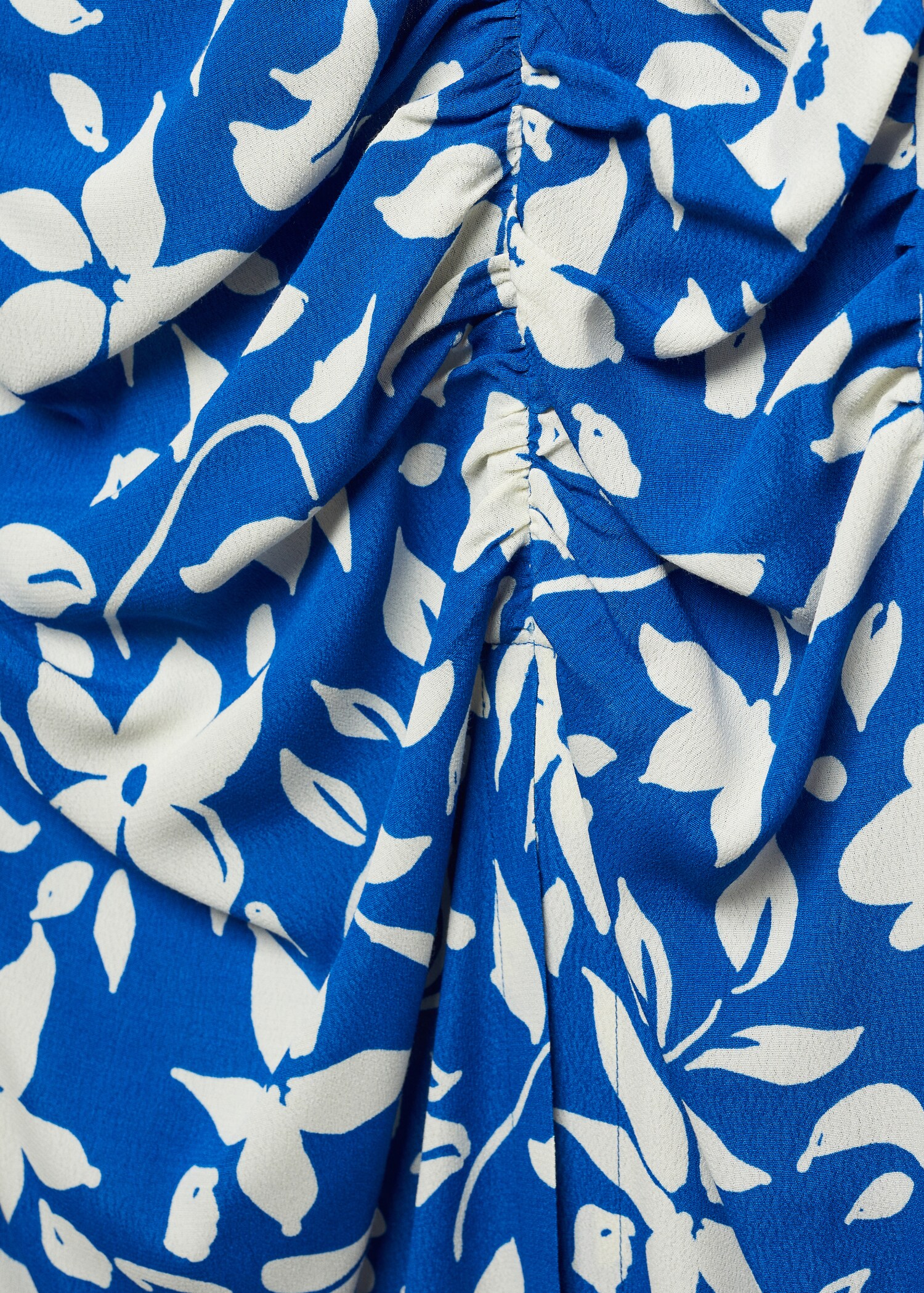 Falda estampada abertura - Detalle del artículo 8