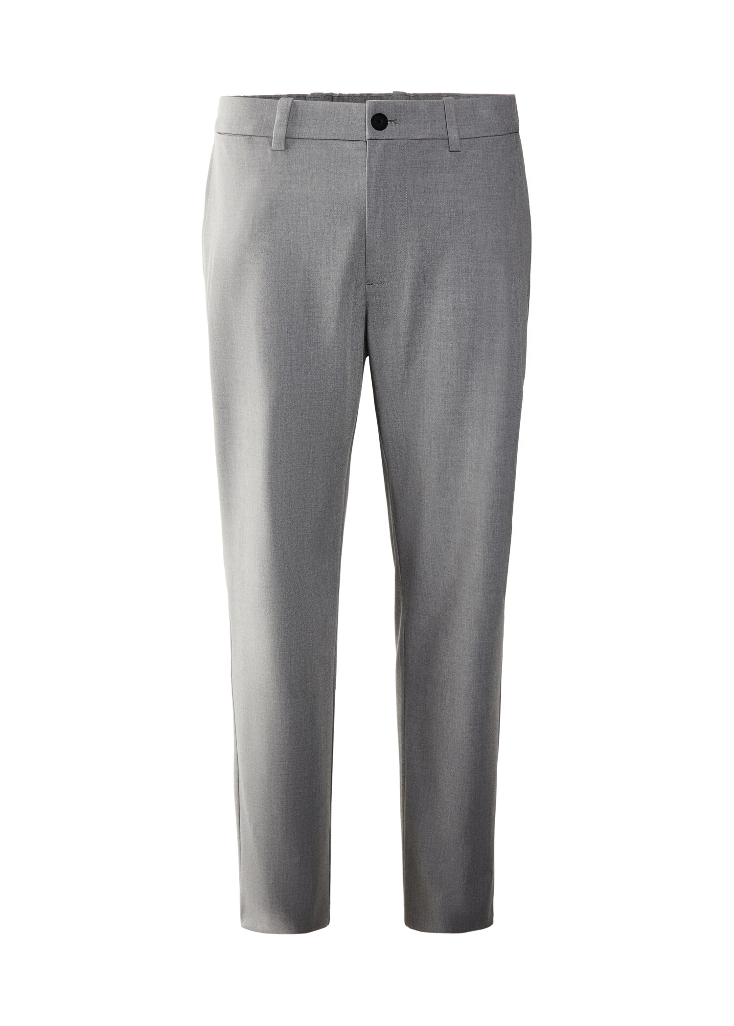 Παντελόνι slim fit stretch - Προϊόν χωρίς μοντέλο