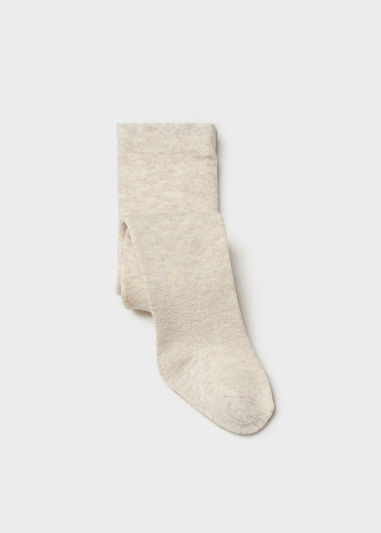 Cotton stockings - Article without model